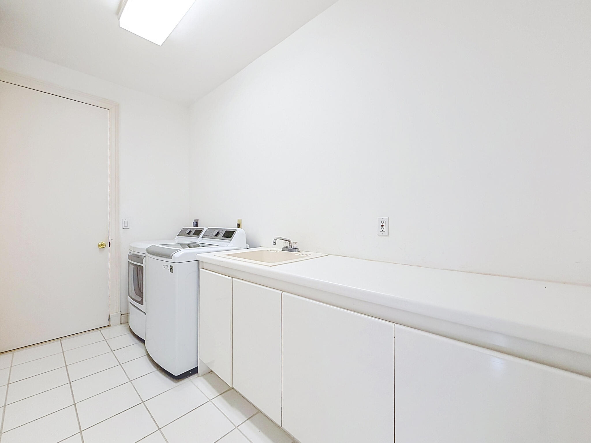 5768 Harrington, Boca Raton FL 33496