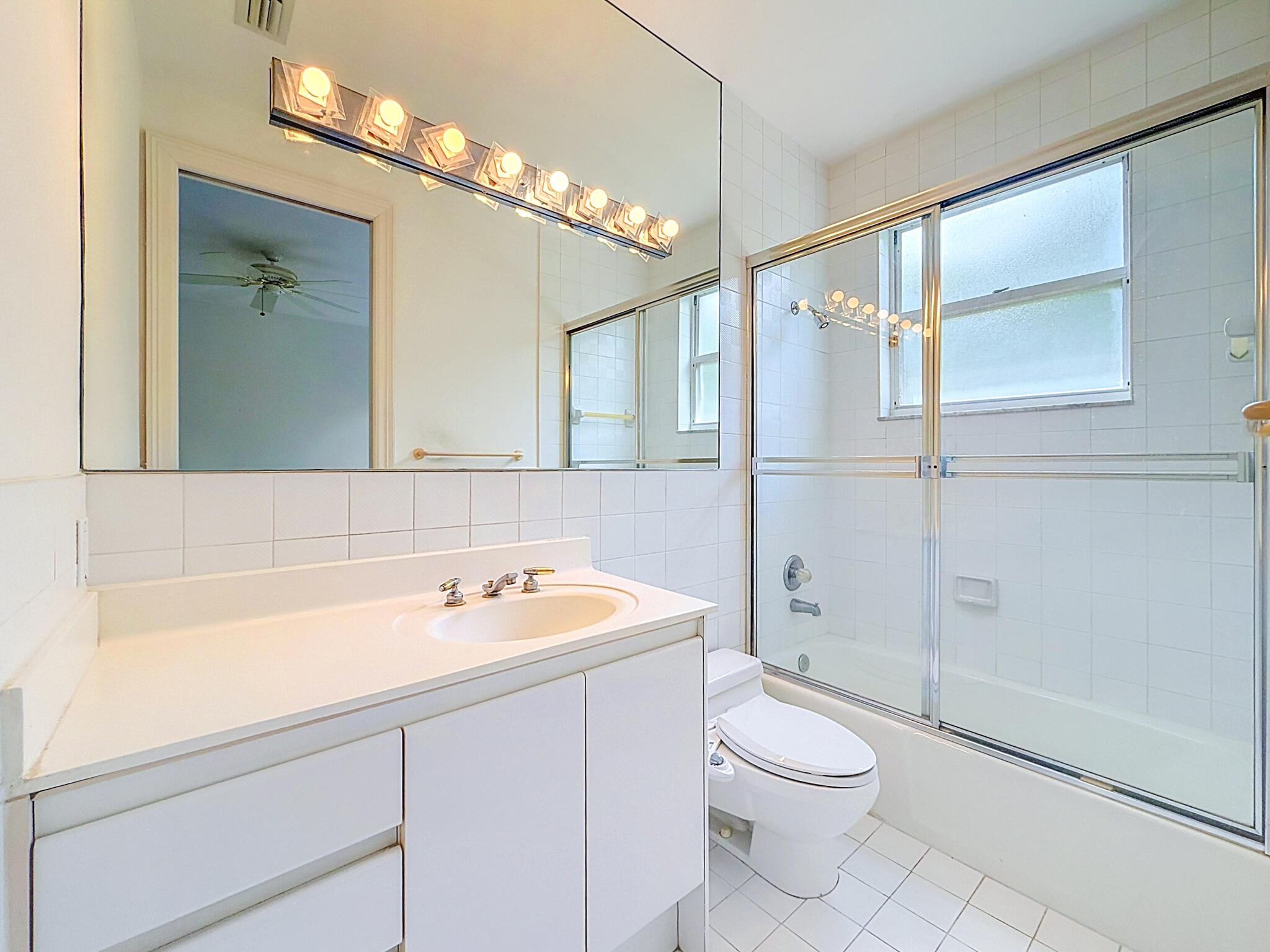 5768 Harrington, Boca Raton FL 33496