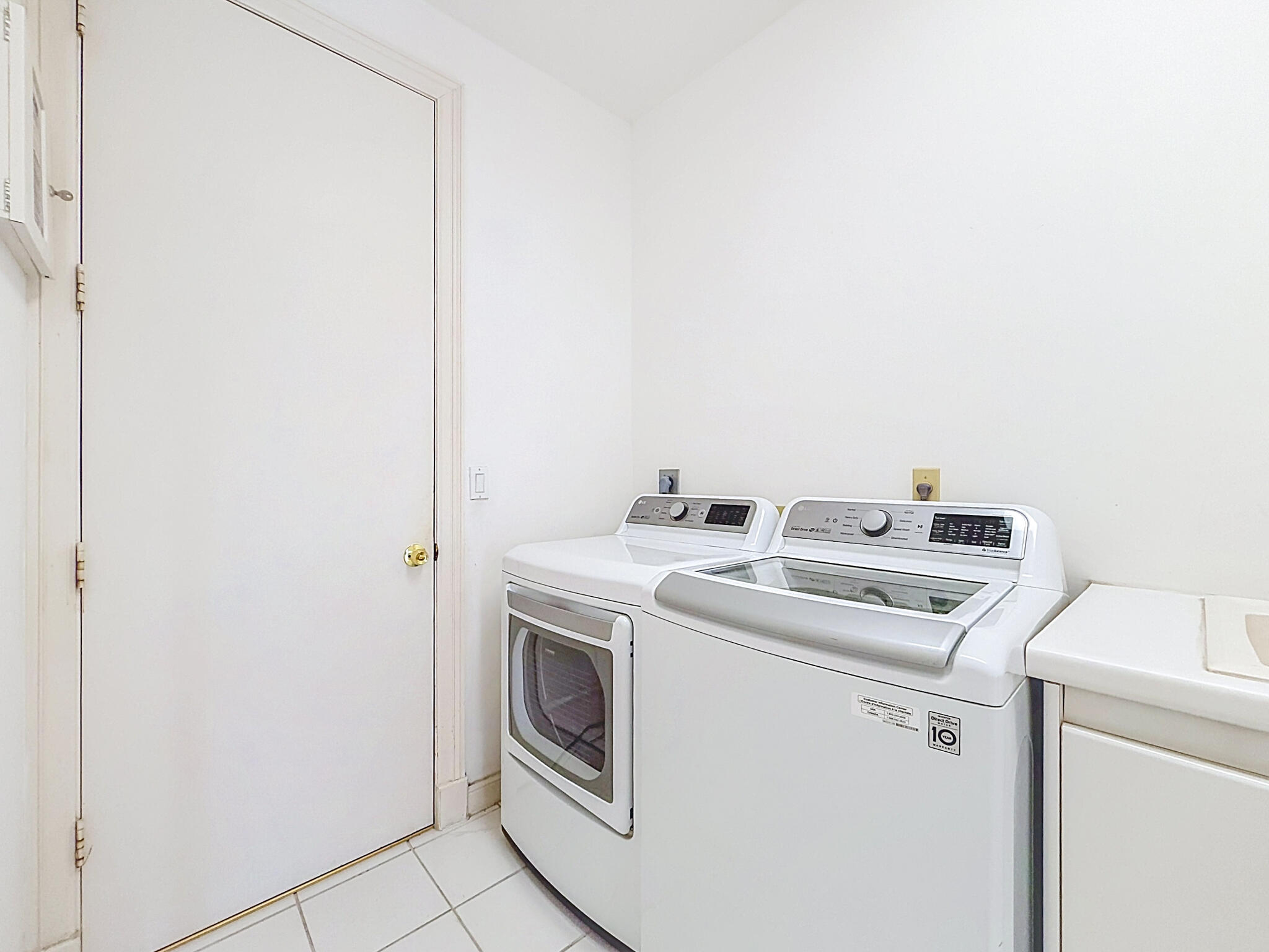 5768 Harrington, Boca Raton FL 33496