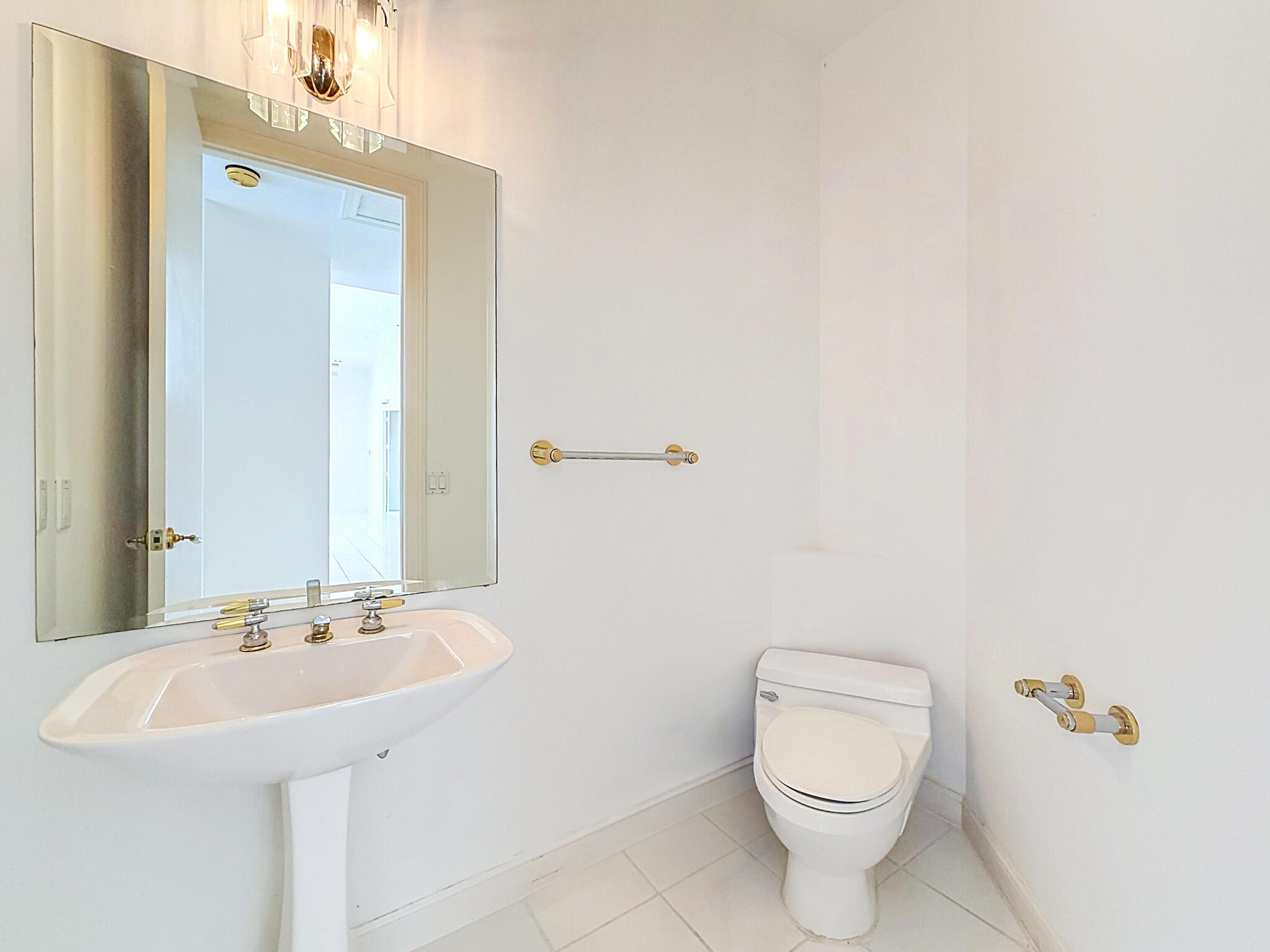 5768 Harrington, Boca Raton FL 33496