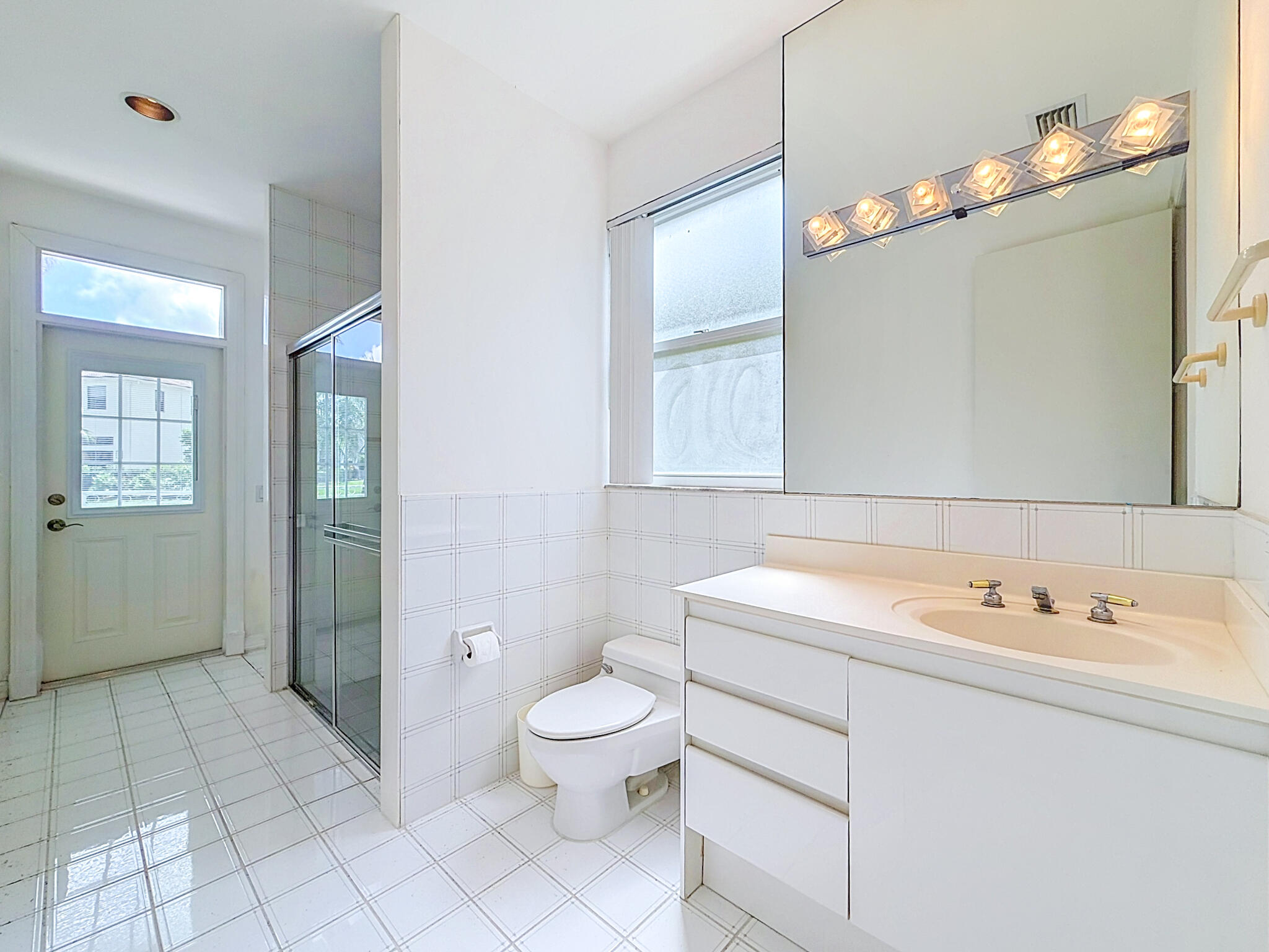 5768 Harrington, Boca Raton FL 33496