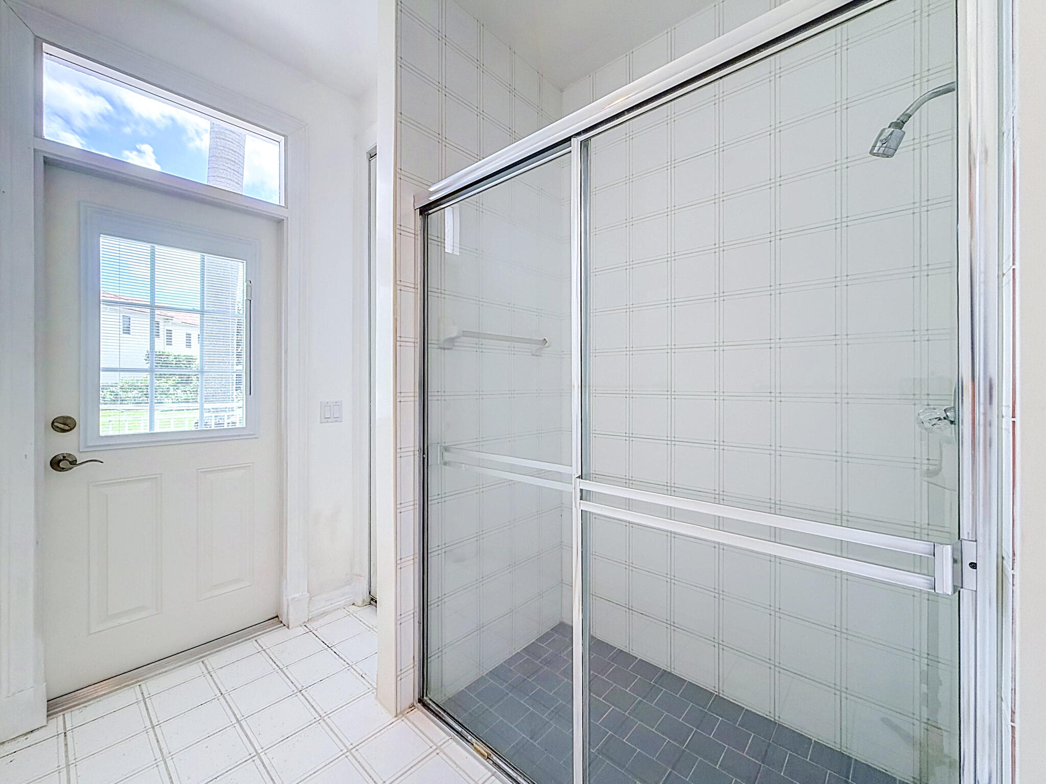 5768 Harrington, Boca Raton FL 33496
