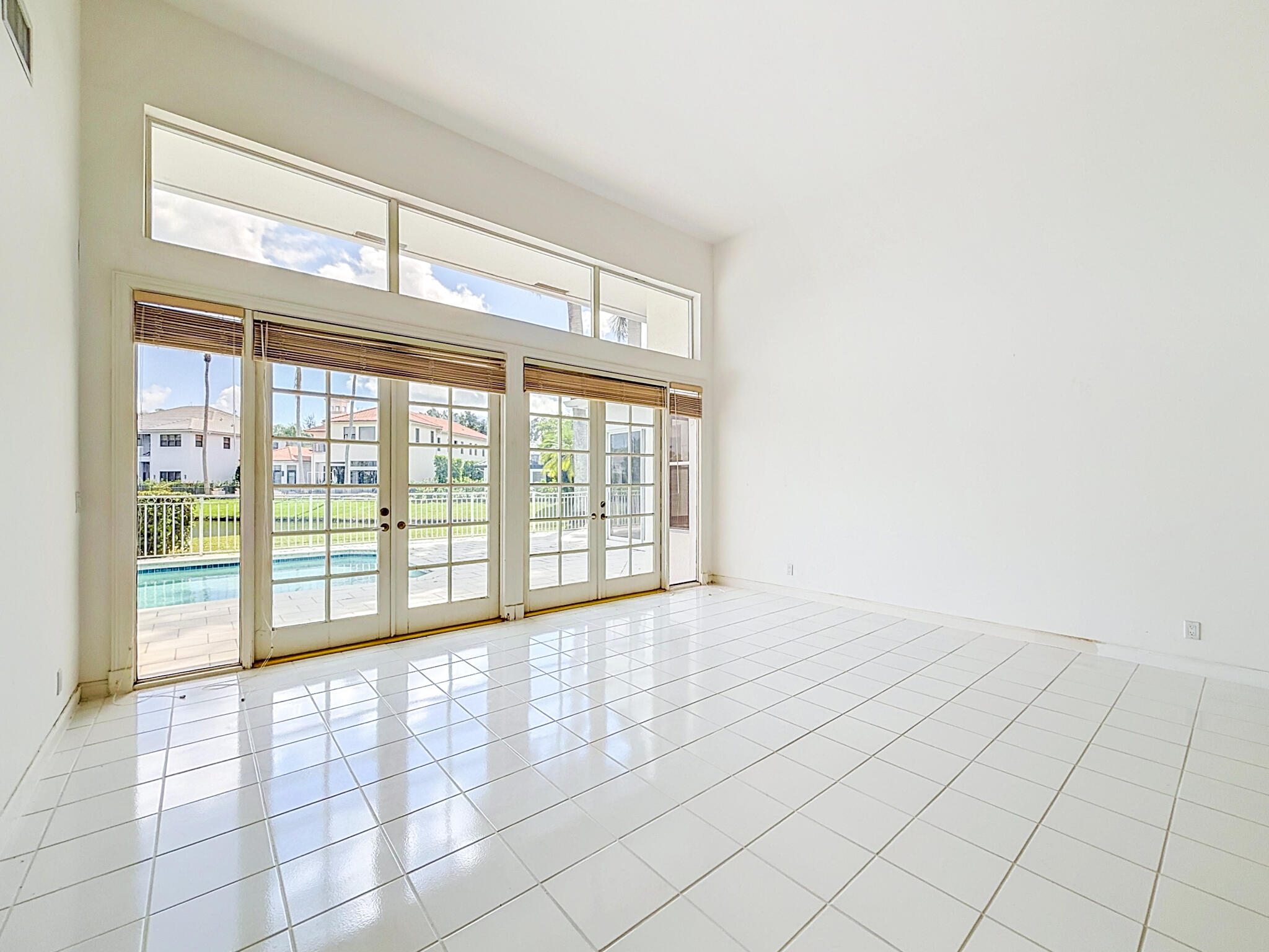 5768 Harrington, Boca Raton FL 33496