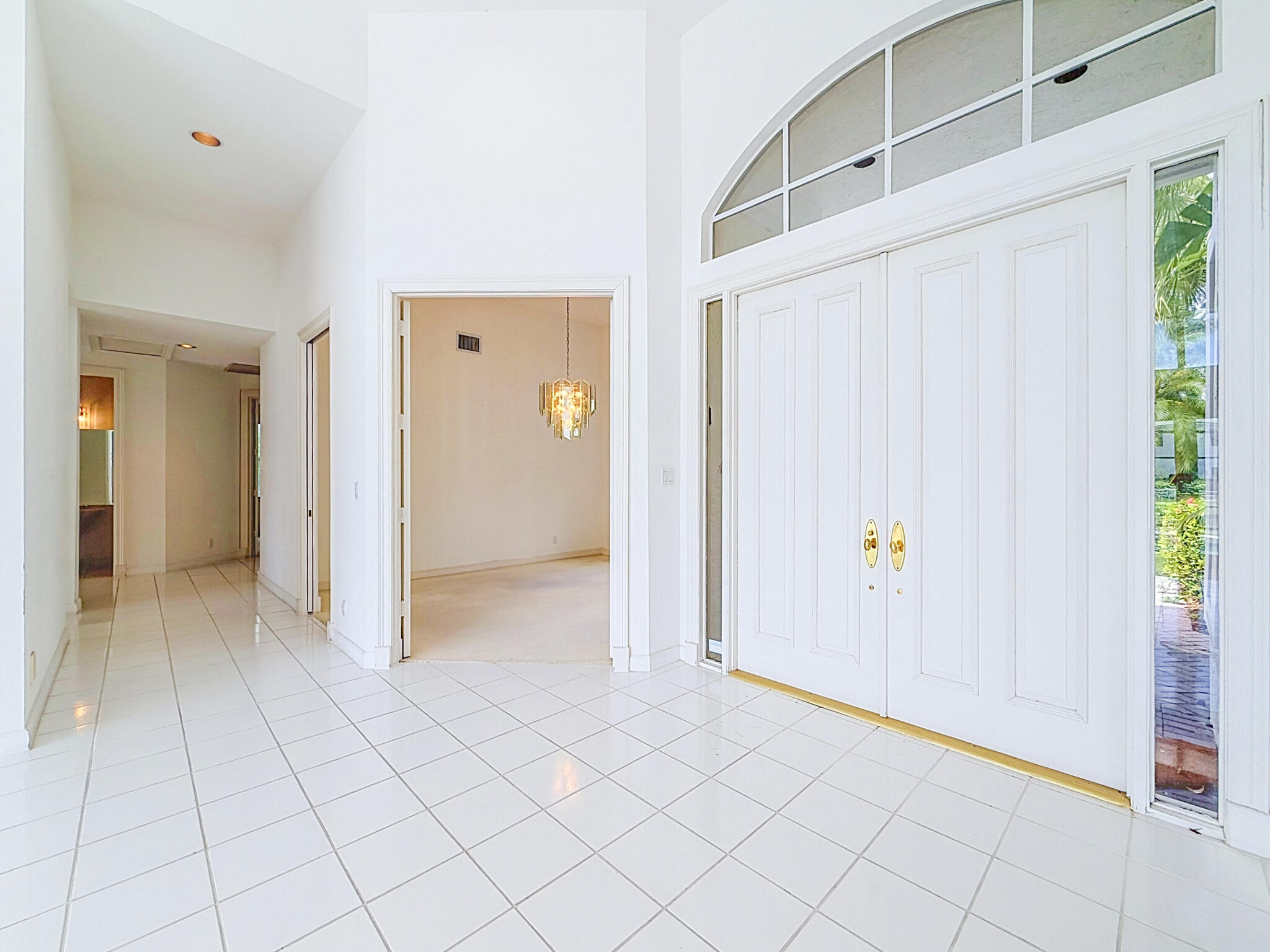 5768 Harrington, Boca Raton FL 33496