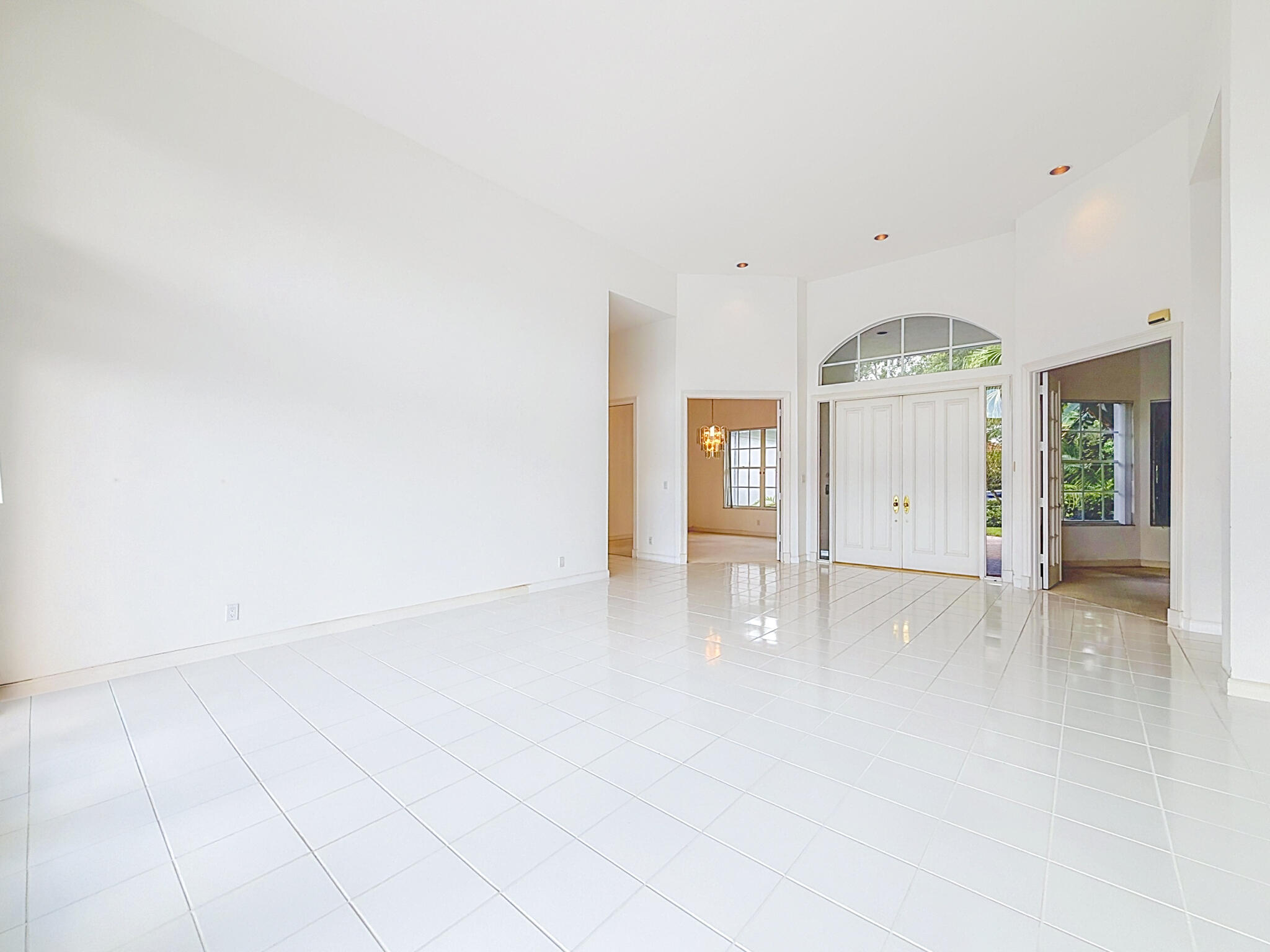5768 Harrington, Boca Raton FL 33496