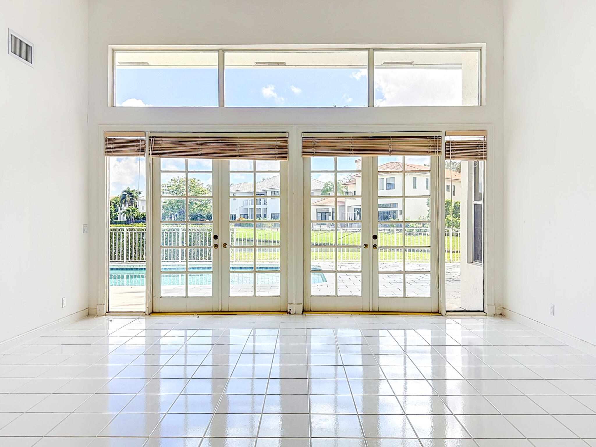 5768 Harrington, Boca Raton FL 33496