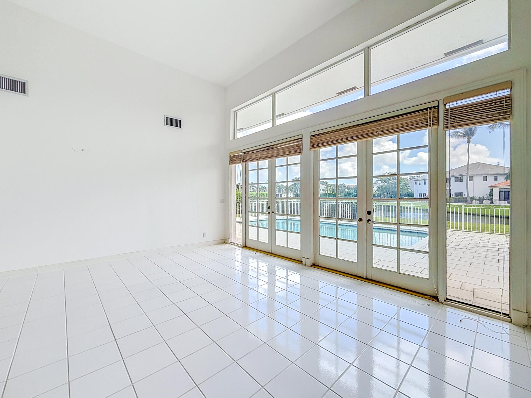 5768 Harrington, Boca Raton FL 33496