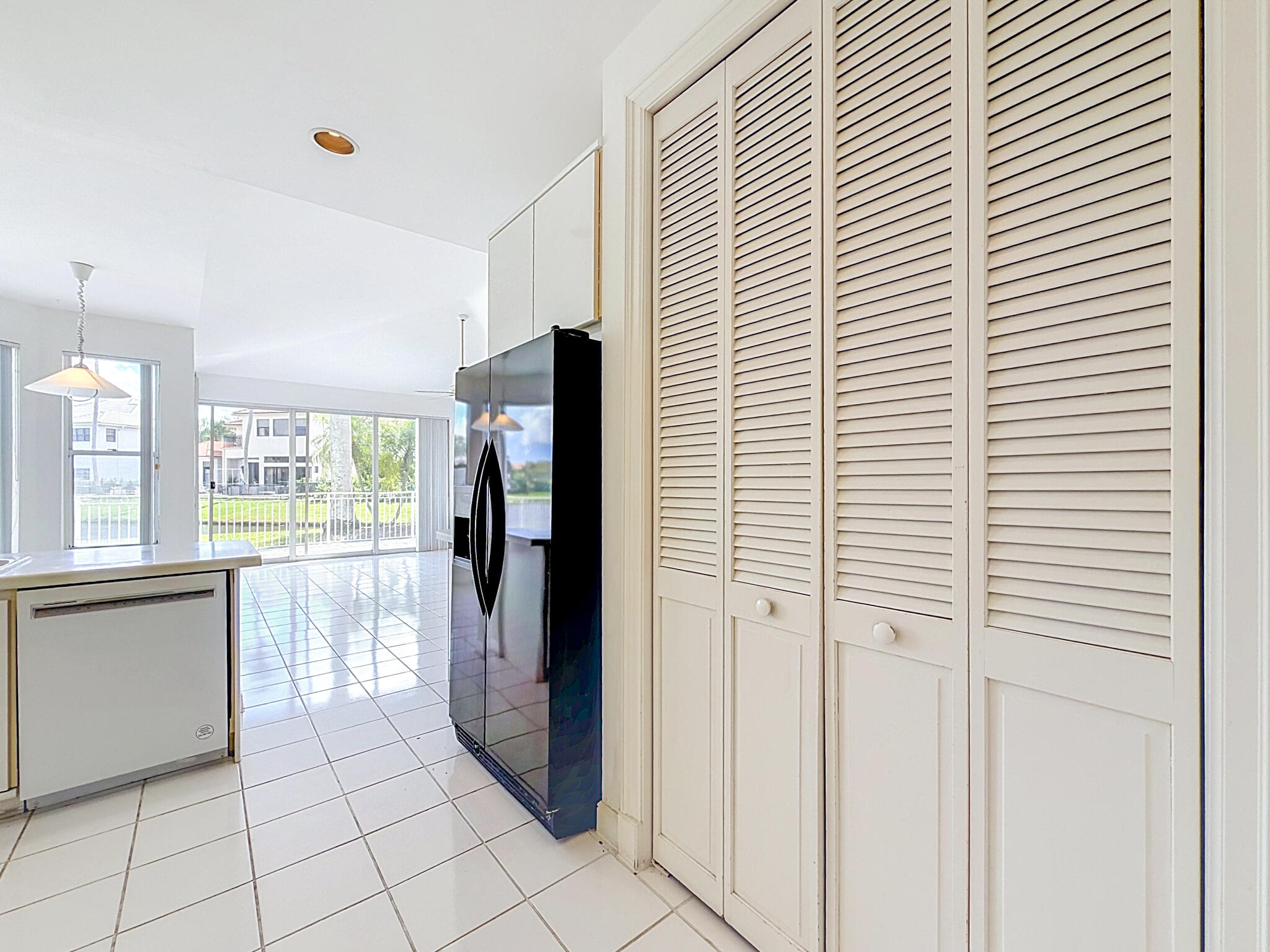 5768 Harrington, Boca Raton FL 33496
