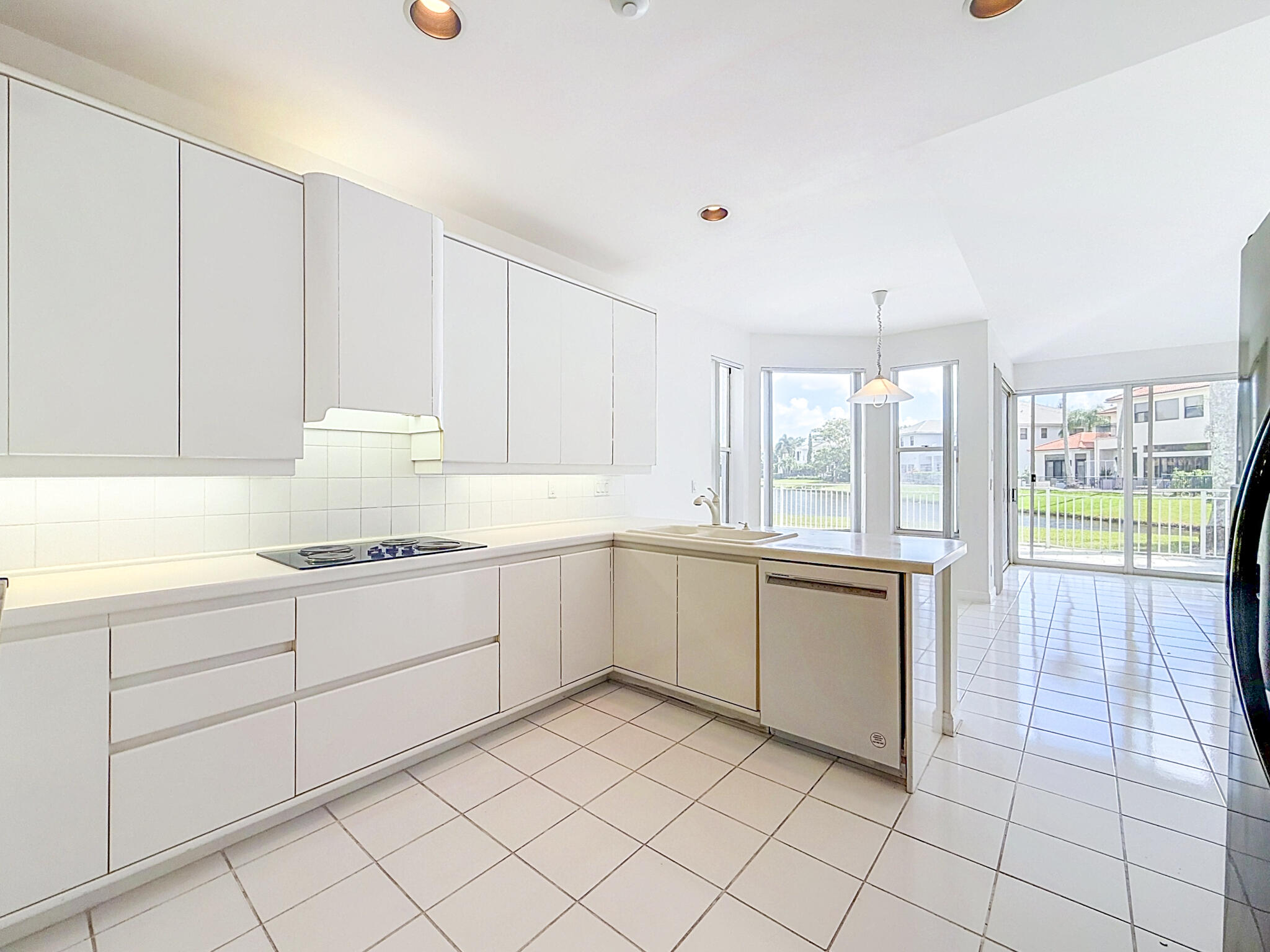5768 Harrington, Boca Raton FL 33496