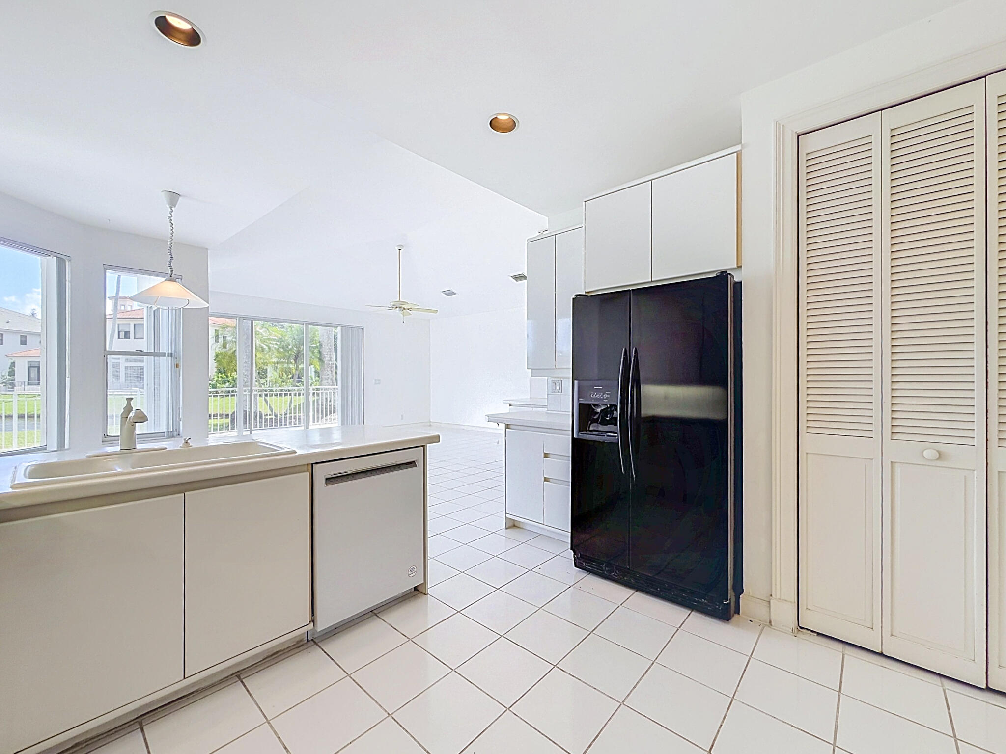 5768 Harrington, Boca Raton FL 33496