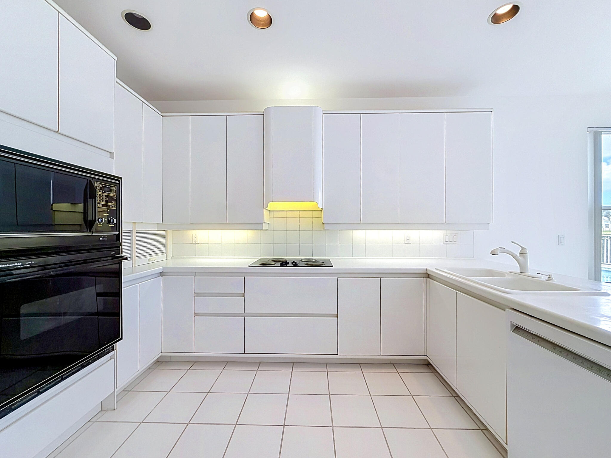 5768 Harrington, Boca Raton FL 33496