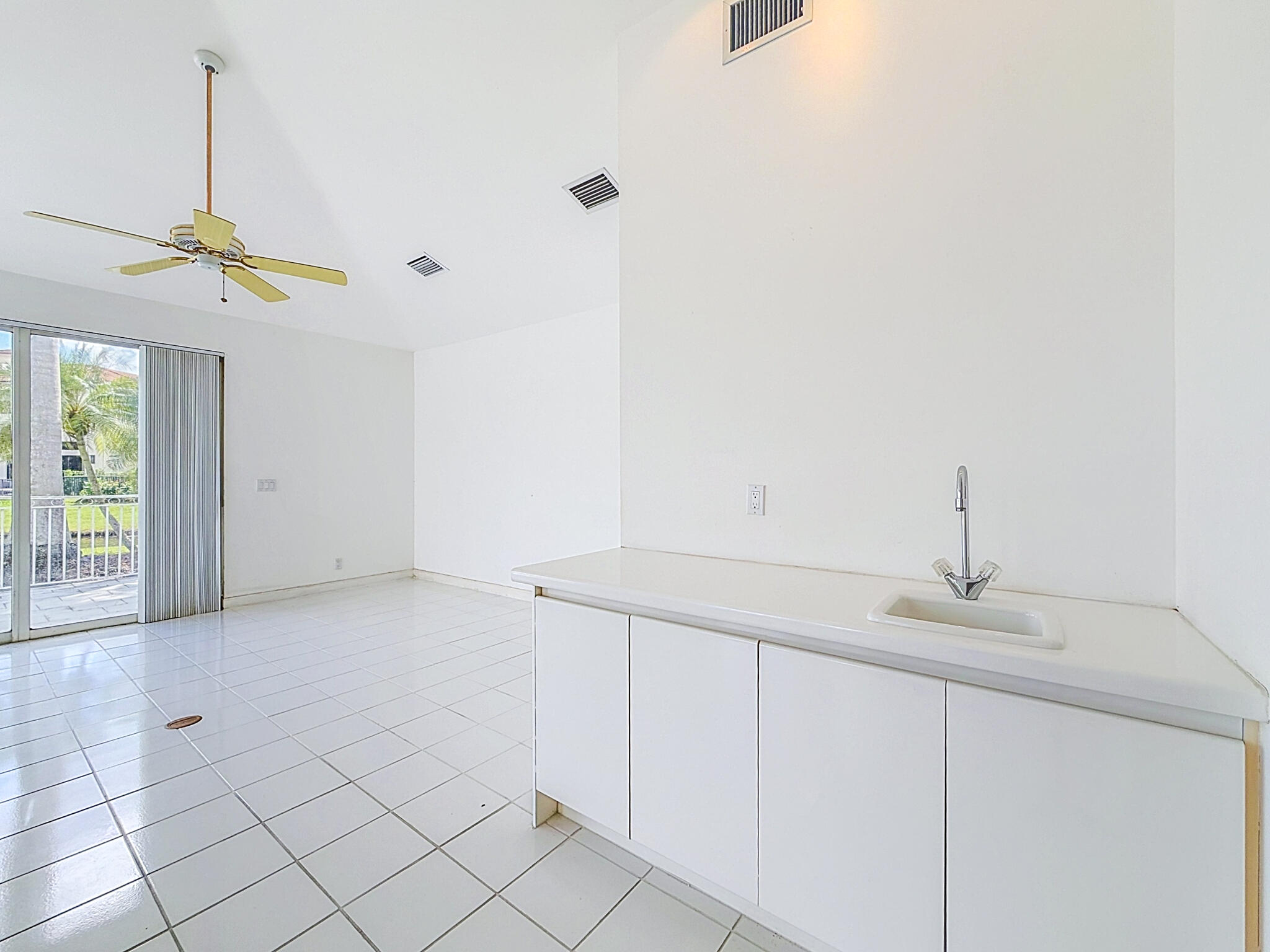 5768 Harrington, Boca Raton FL 33496