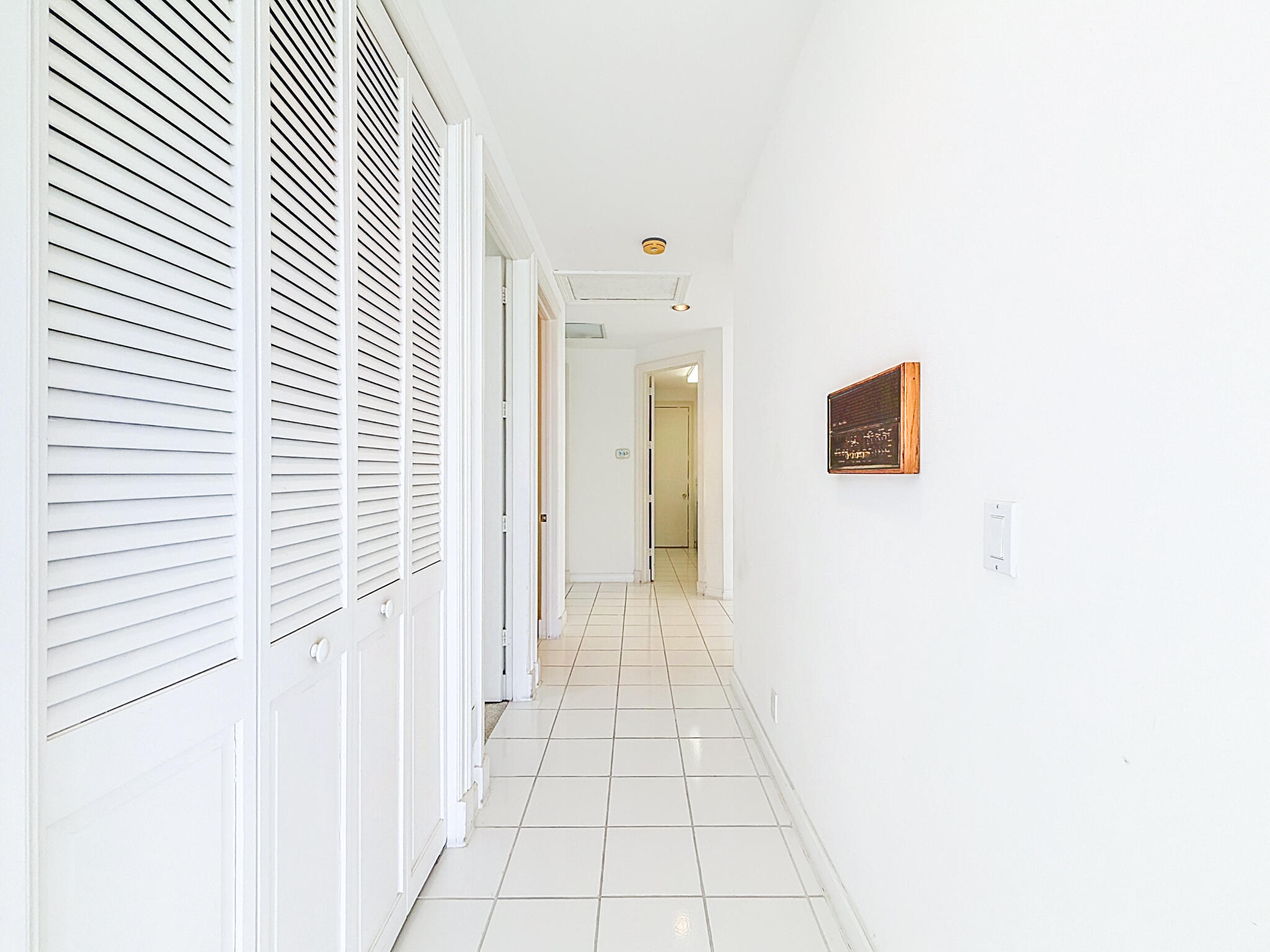 5768 Harrington, Boca Raton FL 33496