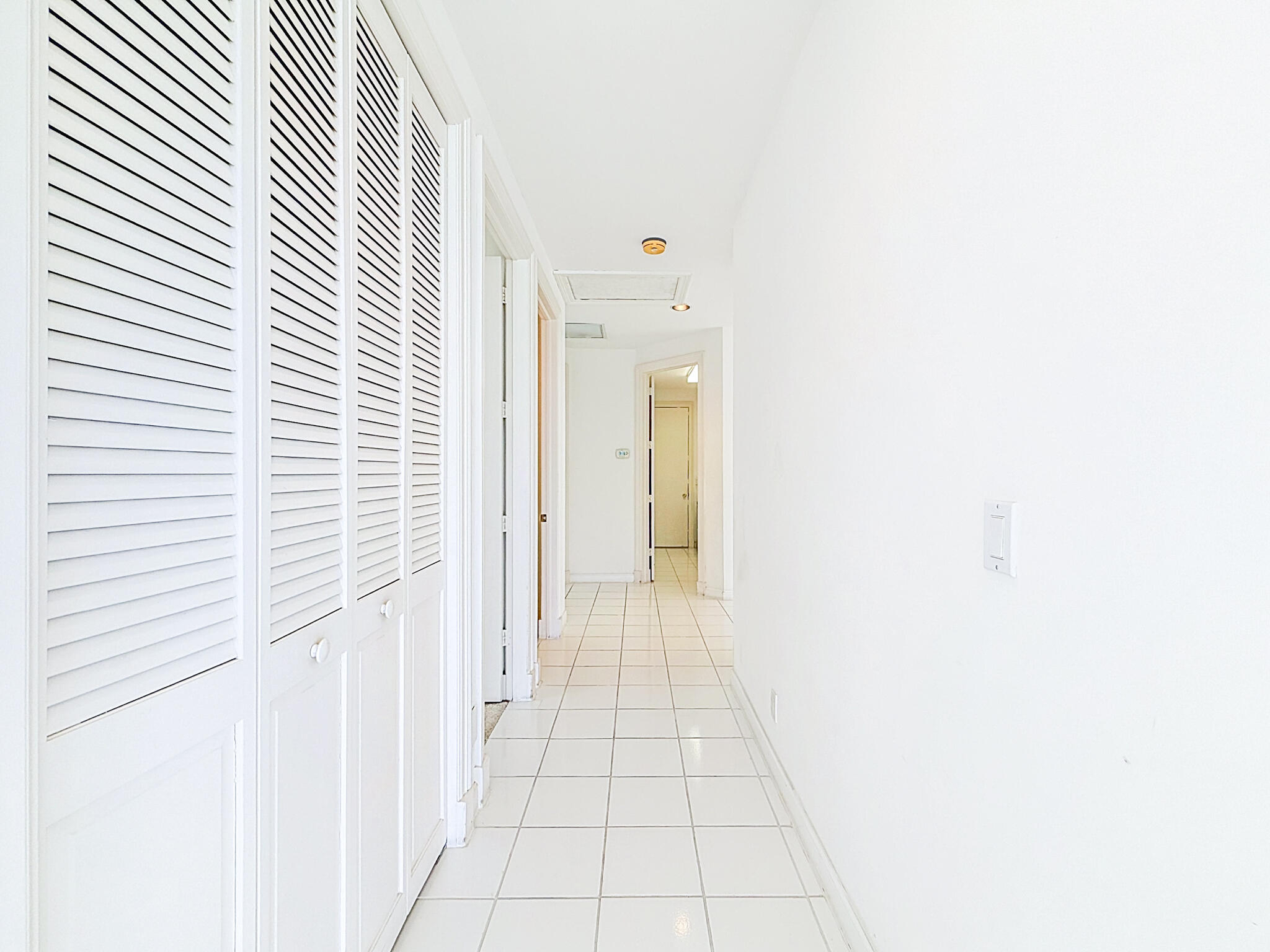5768 Harrington, Boca Raton FL 33496