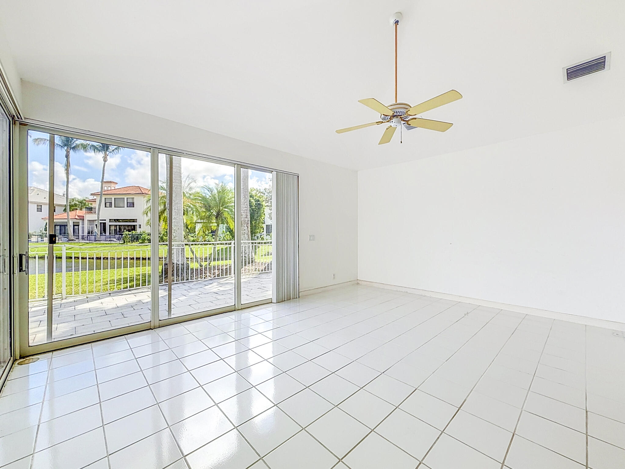 5768 Harrington, Boca Raton FL 33496