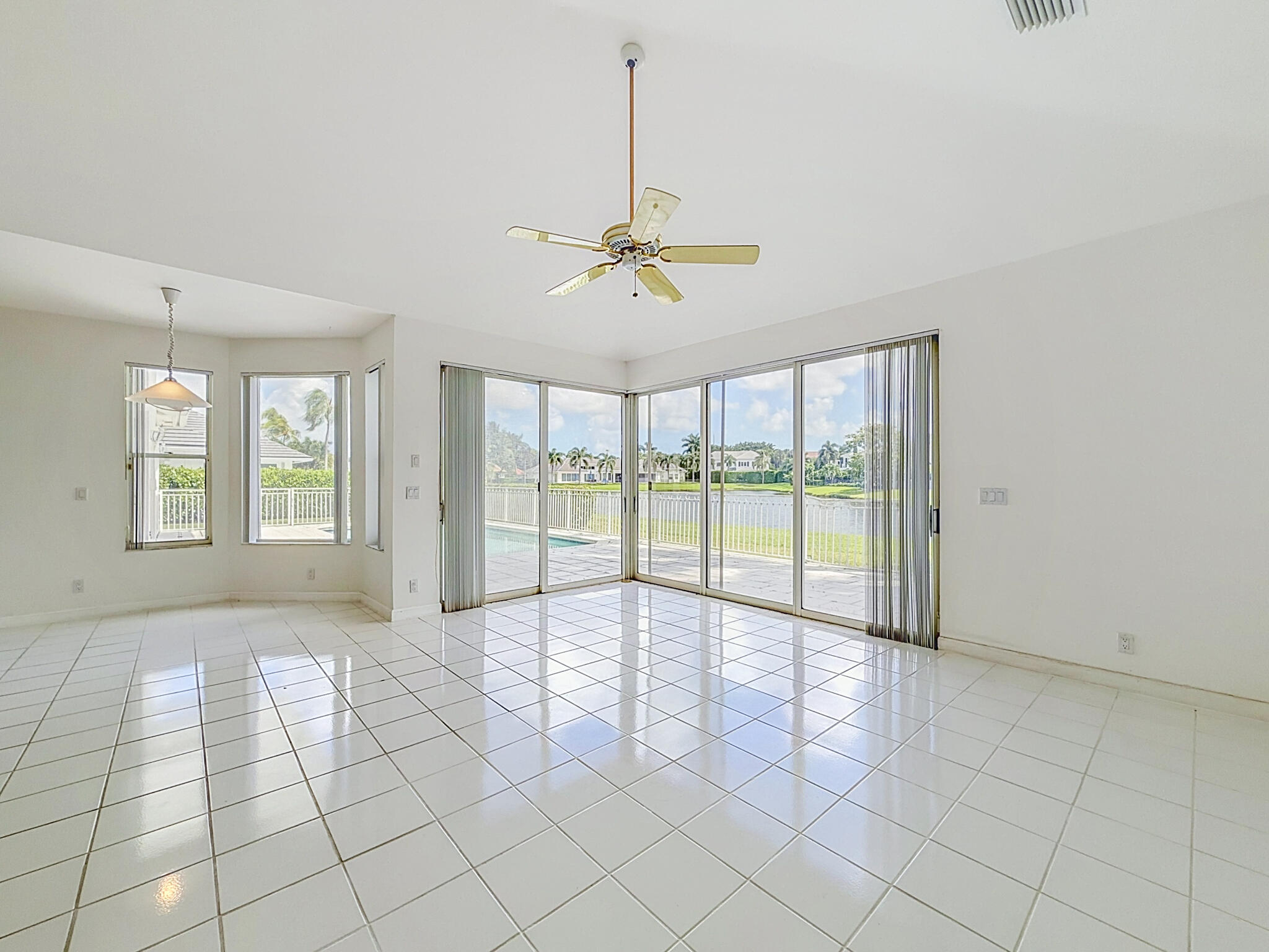 5768 Harrington, Boca Raton FL 33496