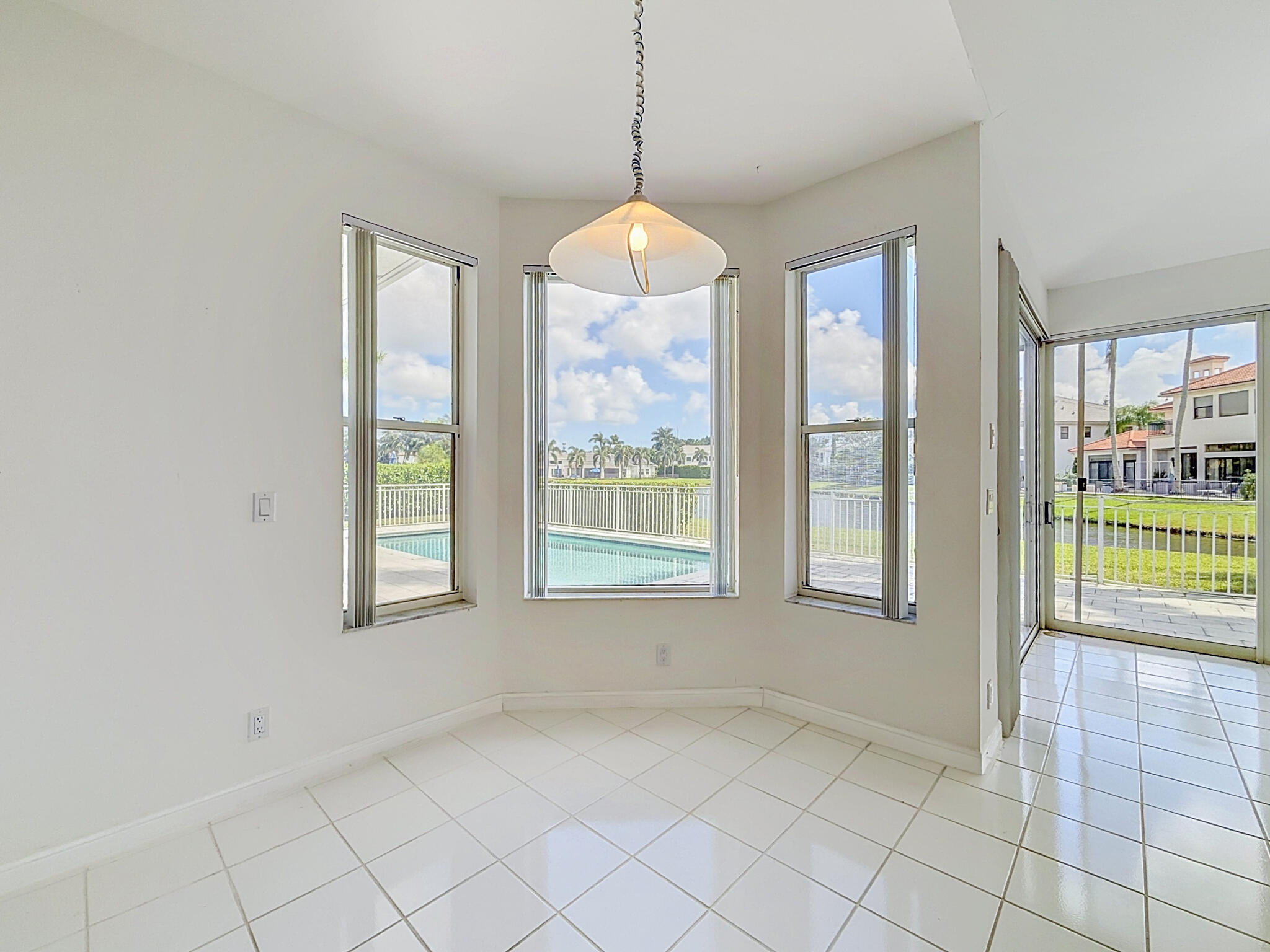 5768 Harrington, Boca Raton FL 33496