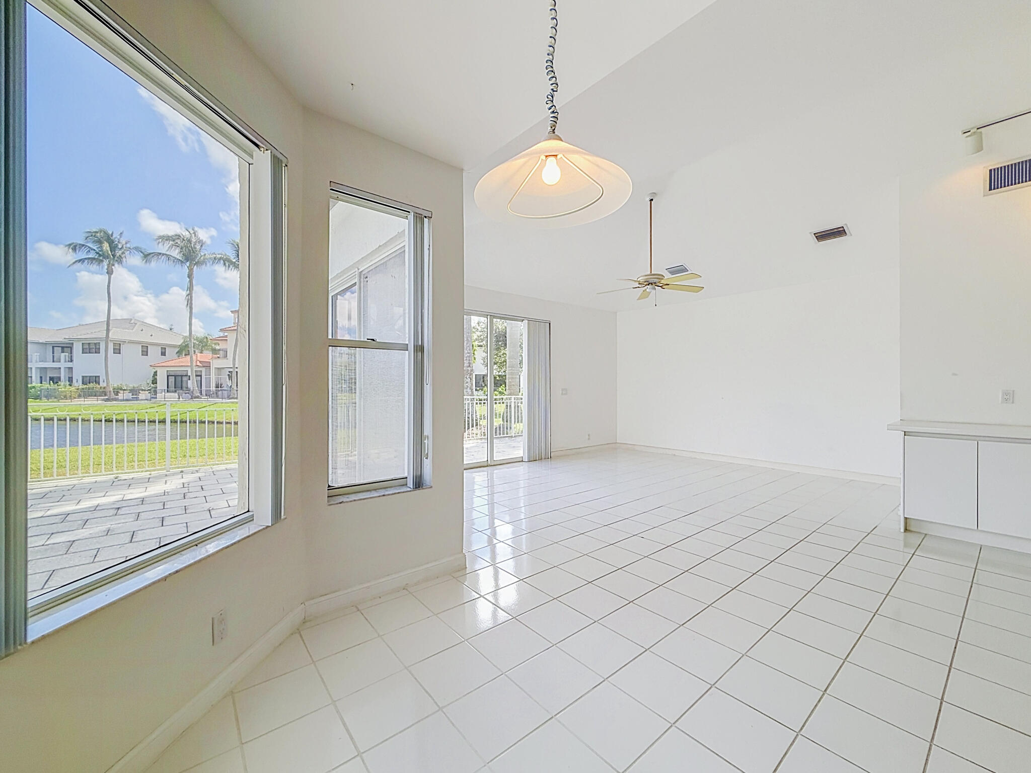 5768 Harrington, Boca Raton FL 33496