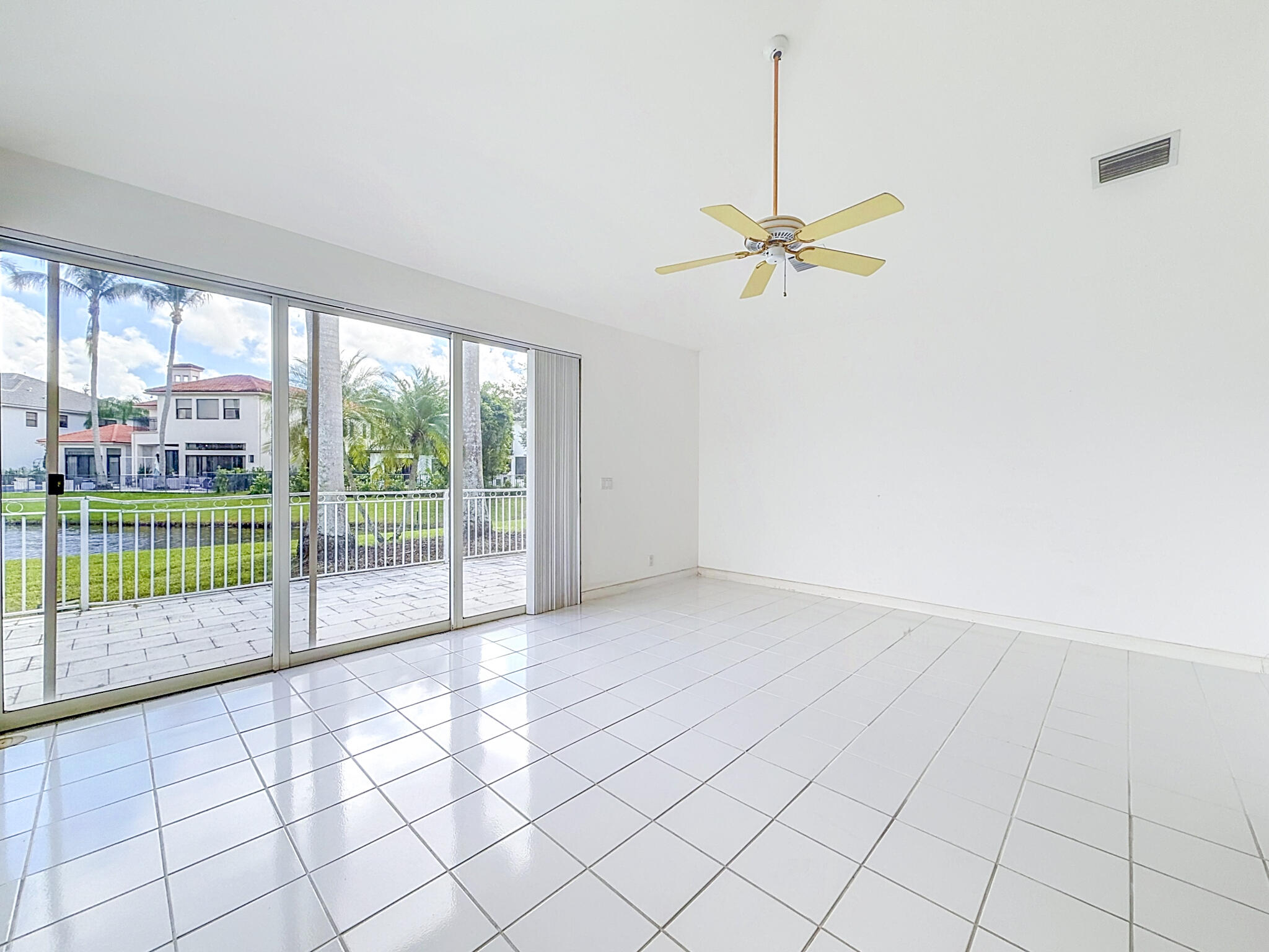5768 Harrington, Boca Raton FL 33496
