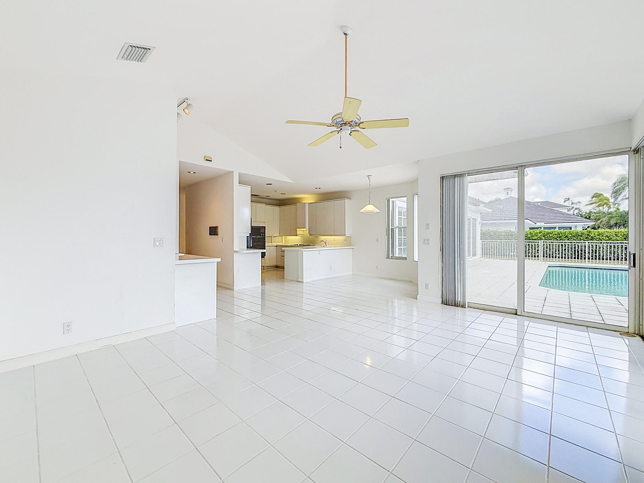 5768 Harrington, Boca Raton FL 33496