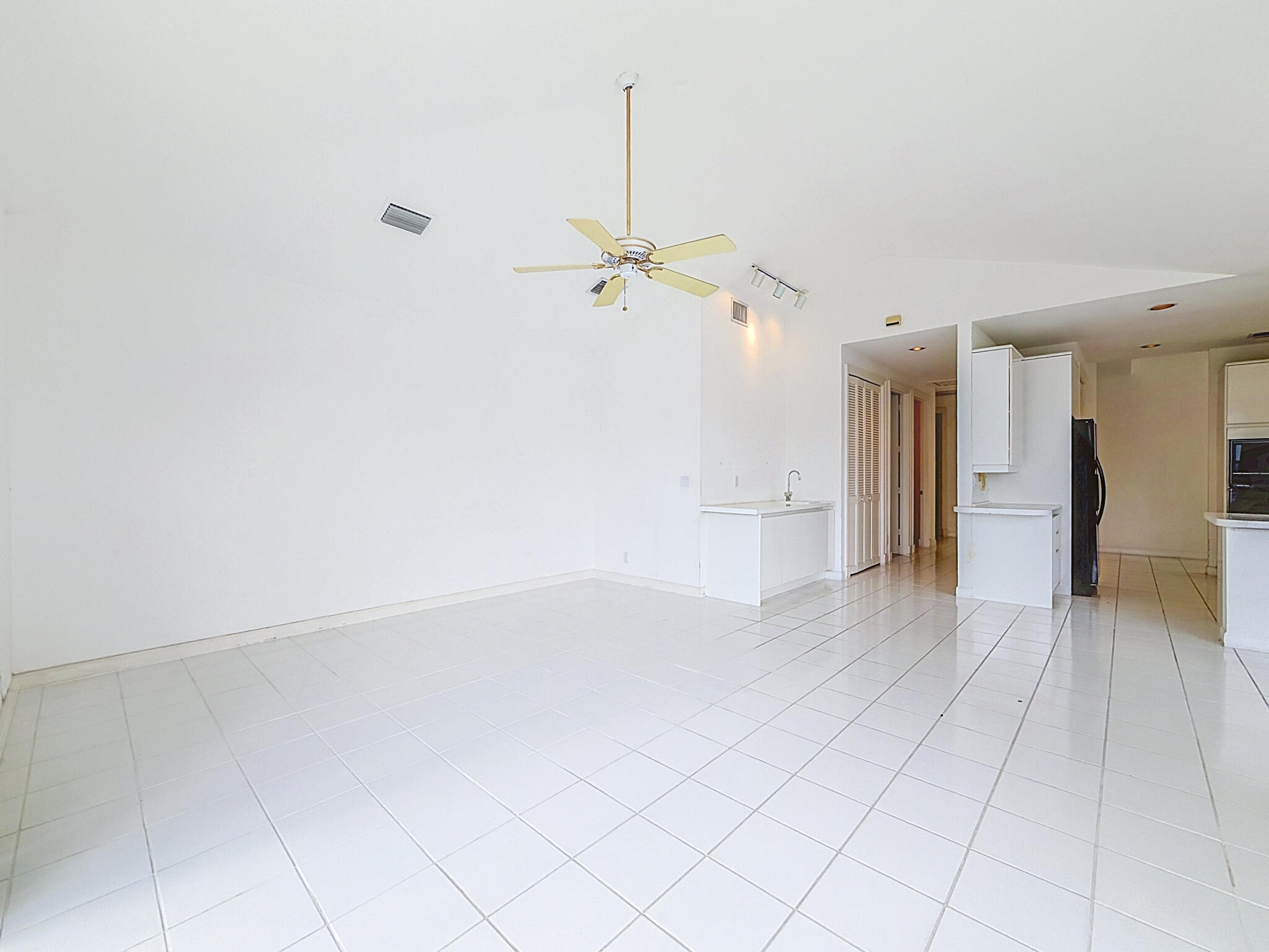 5768 Harrington, Boca Raton FL 33496