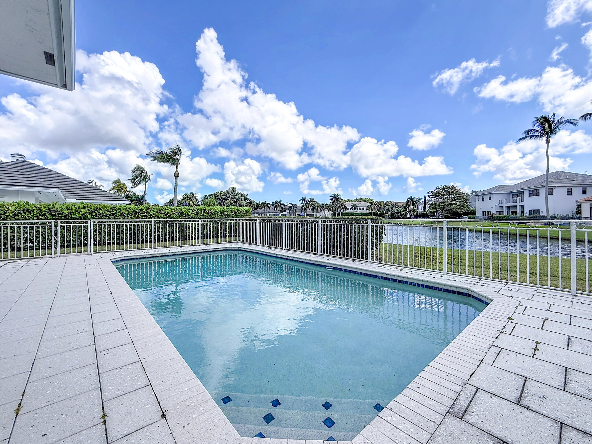5768 Harrington, Boca Raton FL 33496
