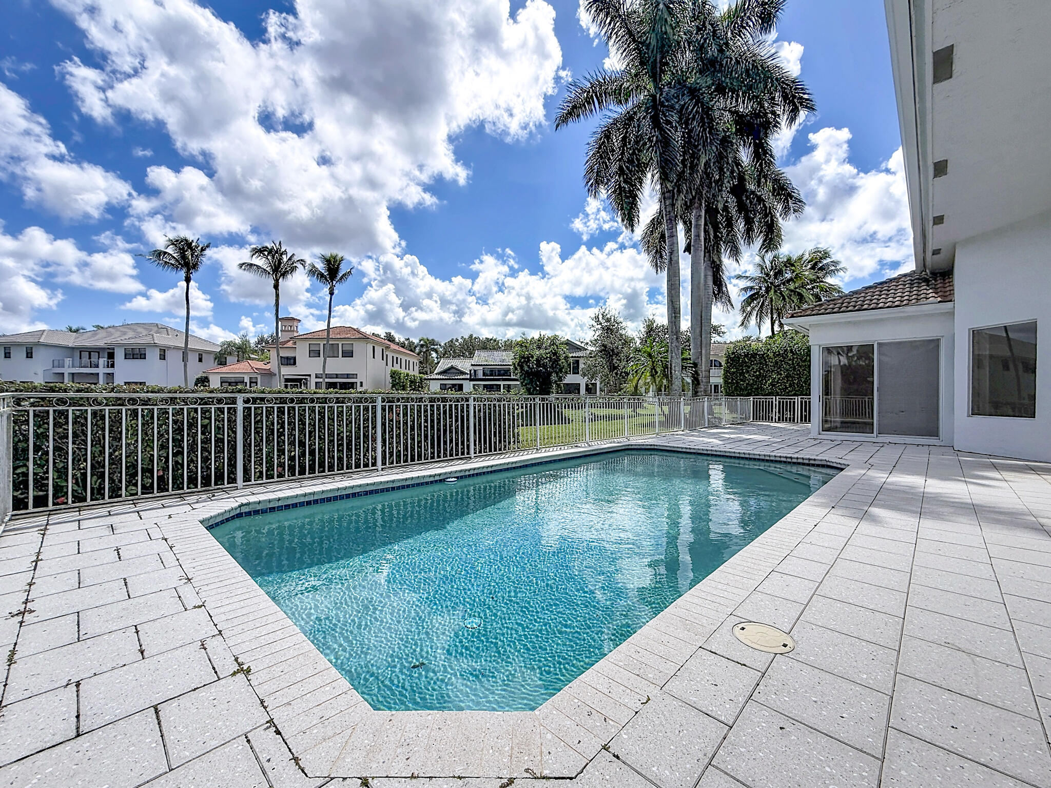5768 Harrington, Boca Raton FL 33496