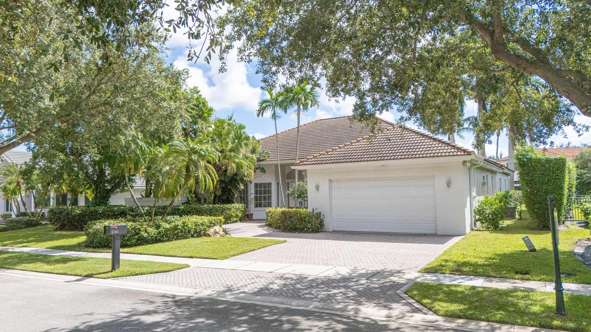 5768 Harrington, Boca Raton FL 33496