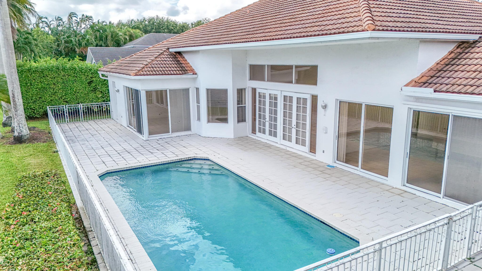 5768 Harrington, Boca Raton FL 33496