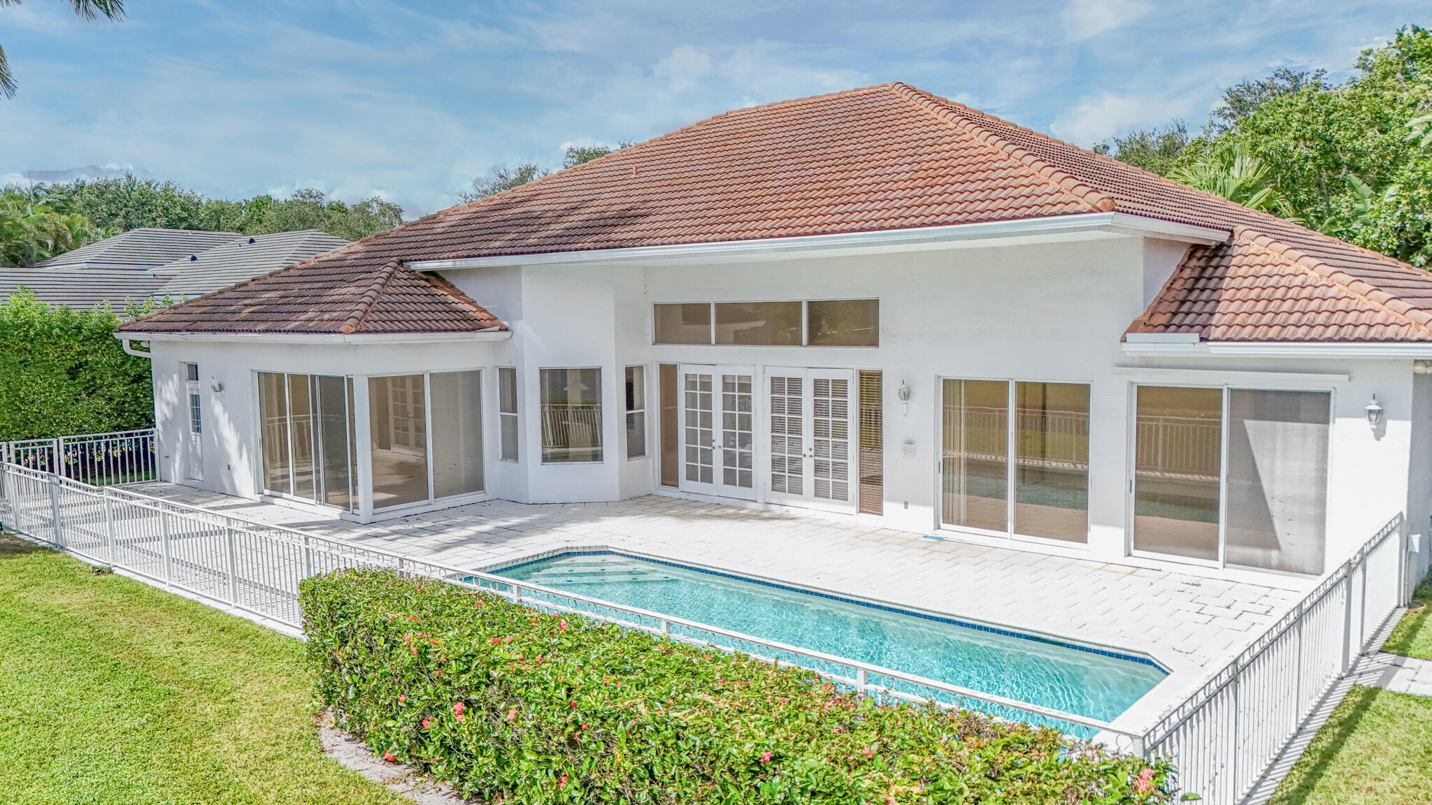 5768 Harrington, Boca Raton FL 33496