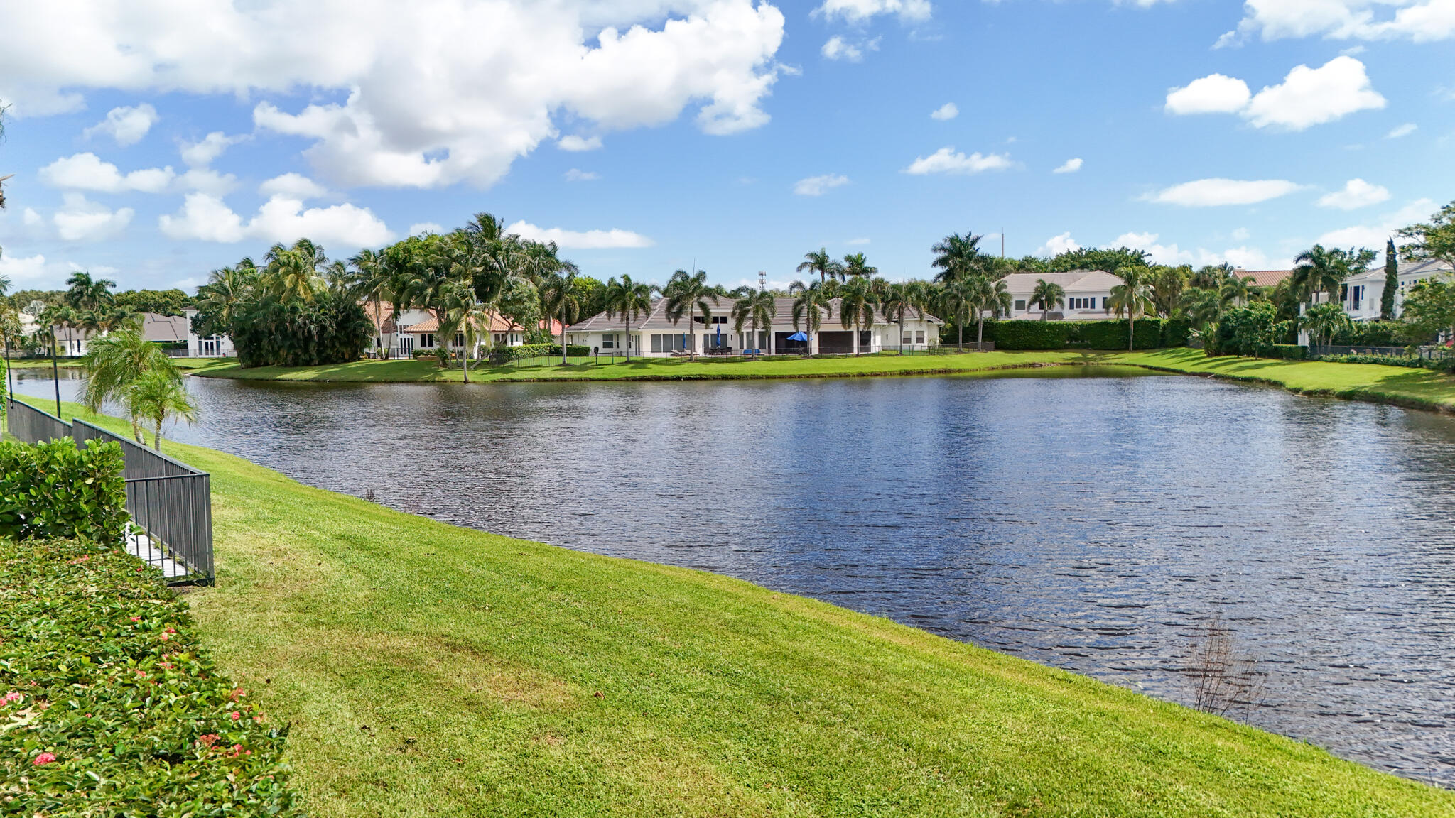 5768 Harrington, Boca Raton FL 33496