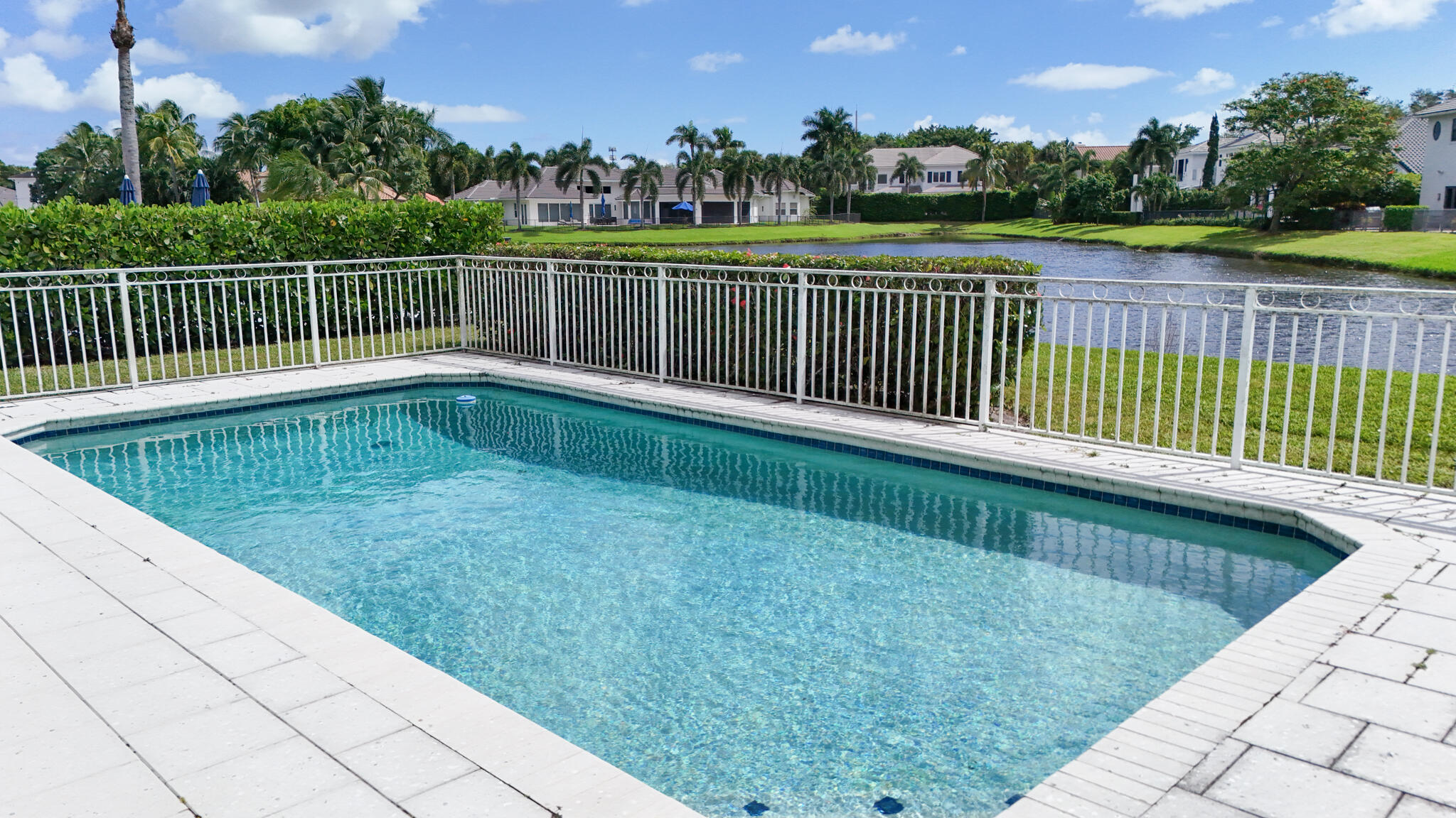 5768 Harrington, Boca Raton FL 33496