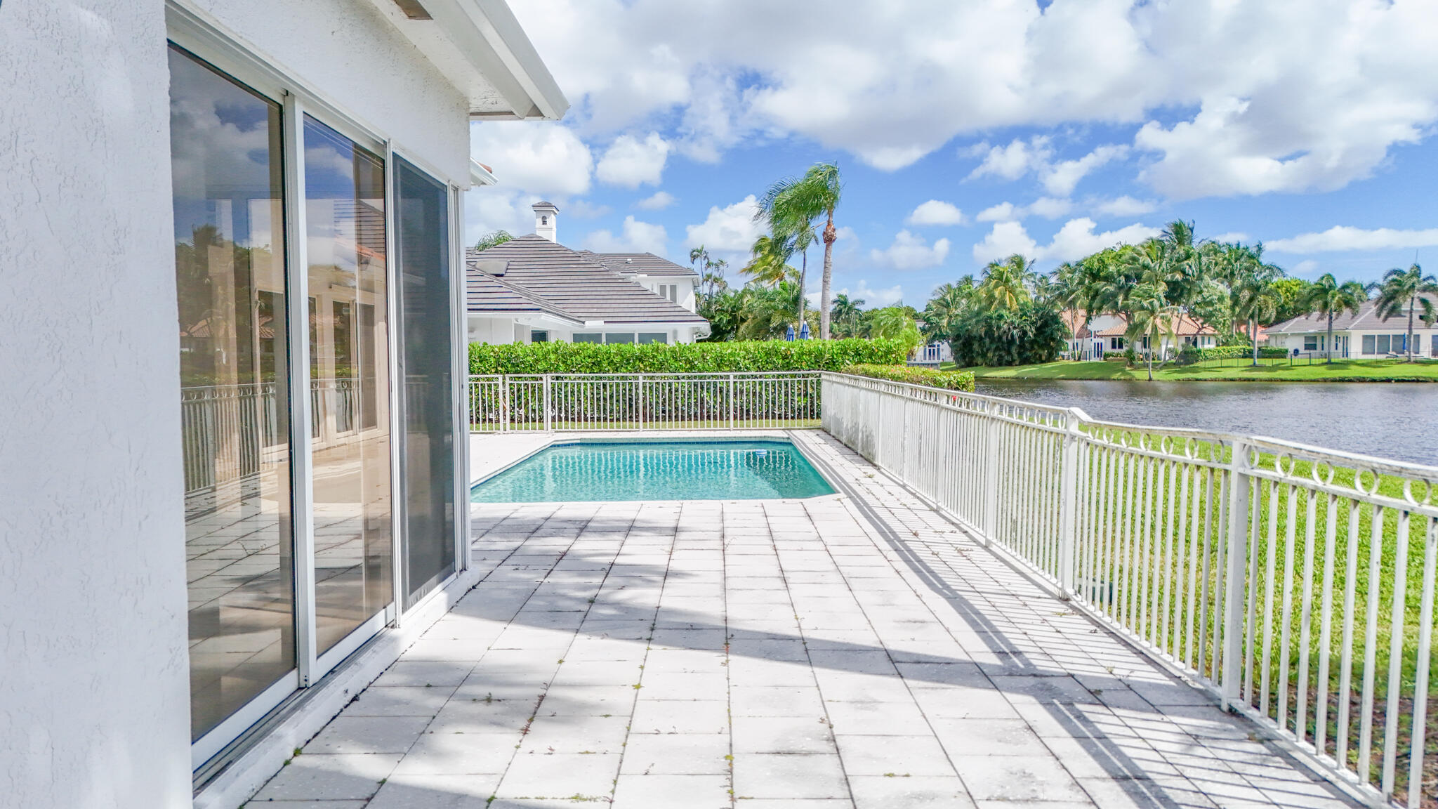 5768 Harrington, Boca Raton FL 33496