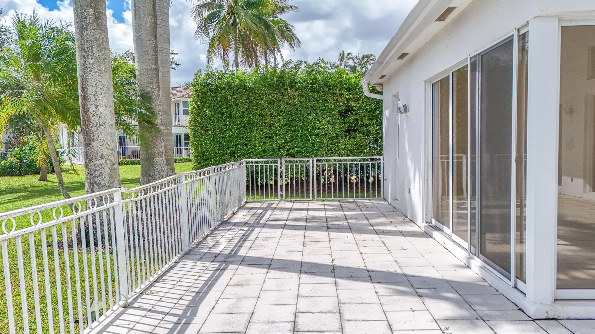 5768 Harrington, Boca Raton FL 33496