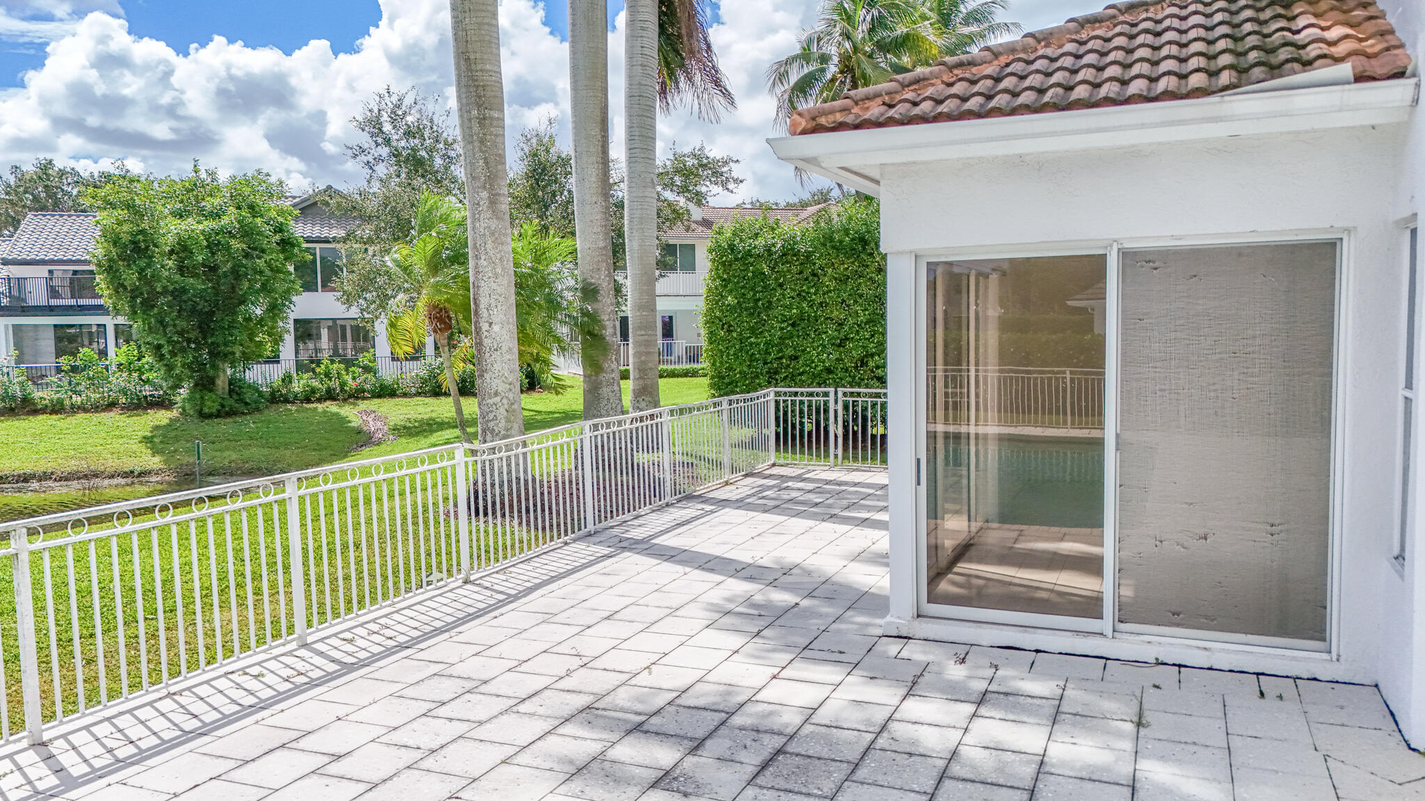 5768 Harrington, Boca Raton FL 33496