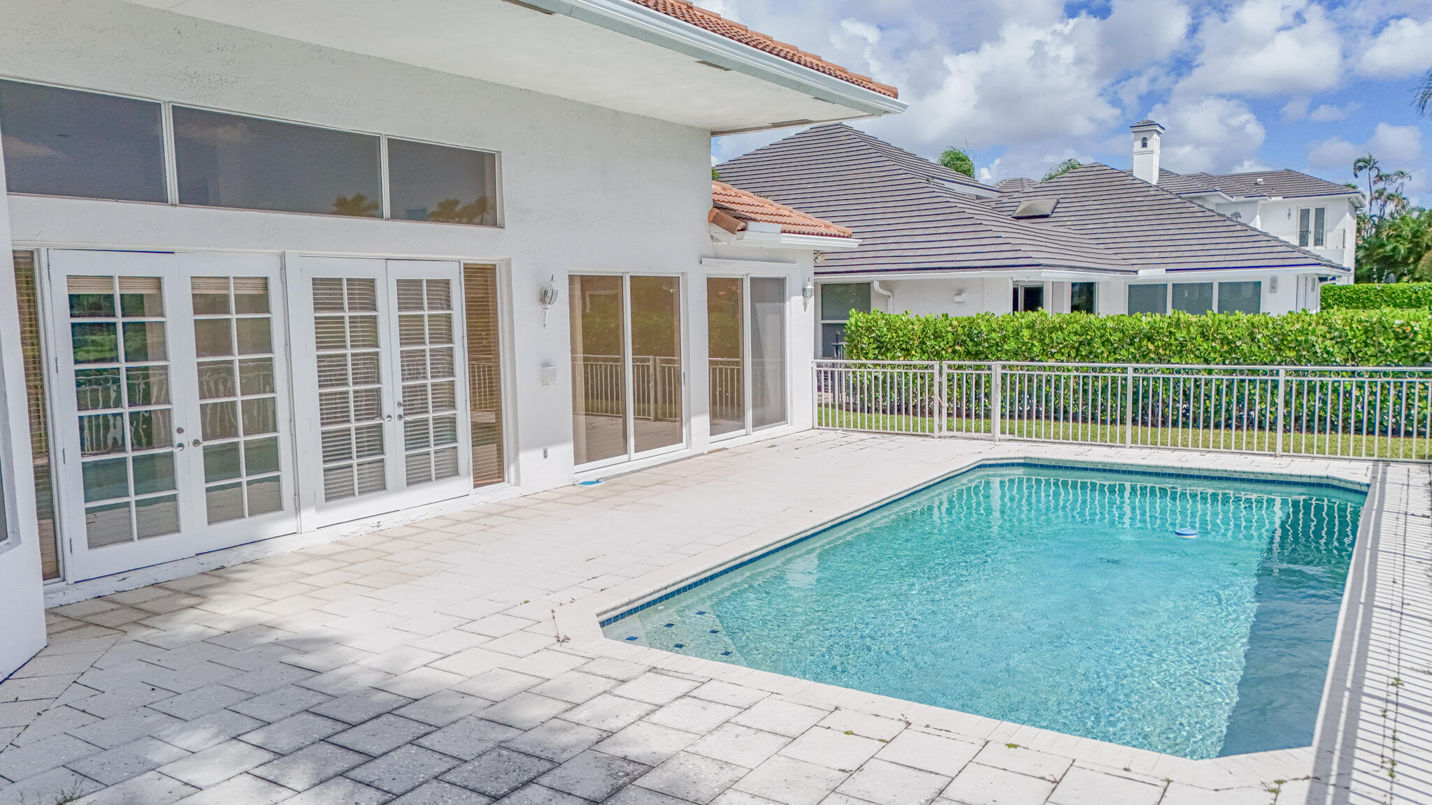5768 Harrington, Boca Raton FL 33496