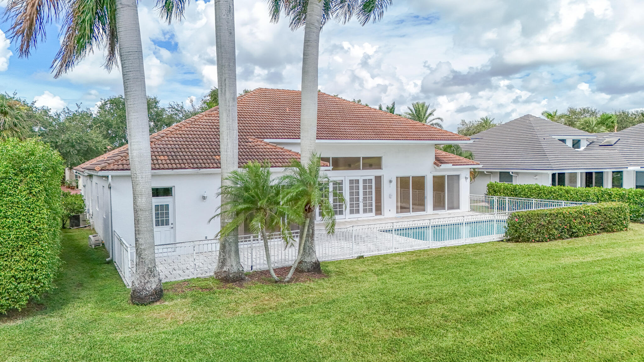 5768 Harrington, Boca Raton FL 33496