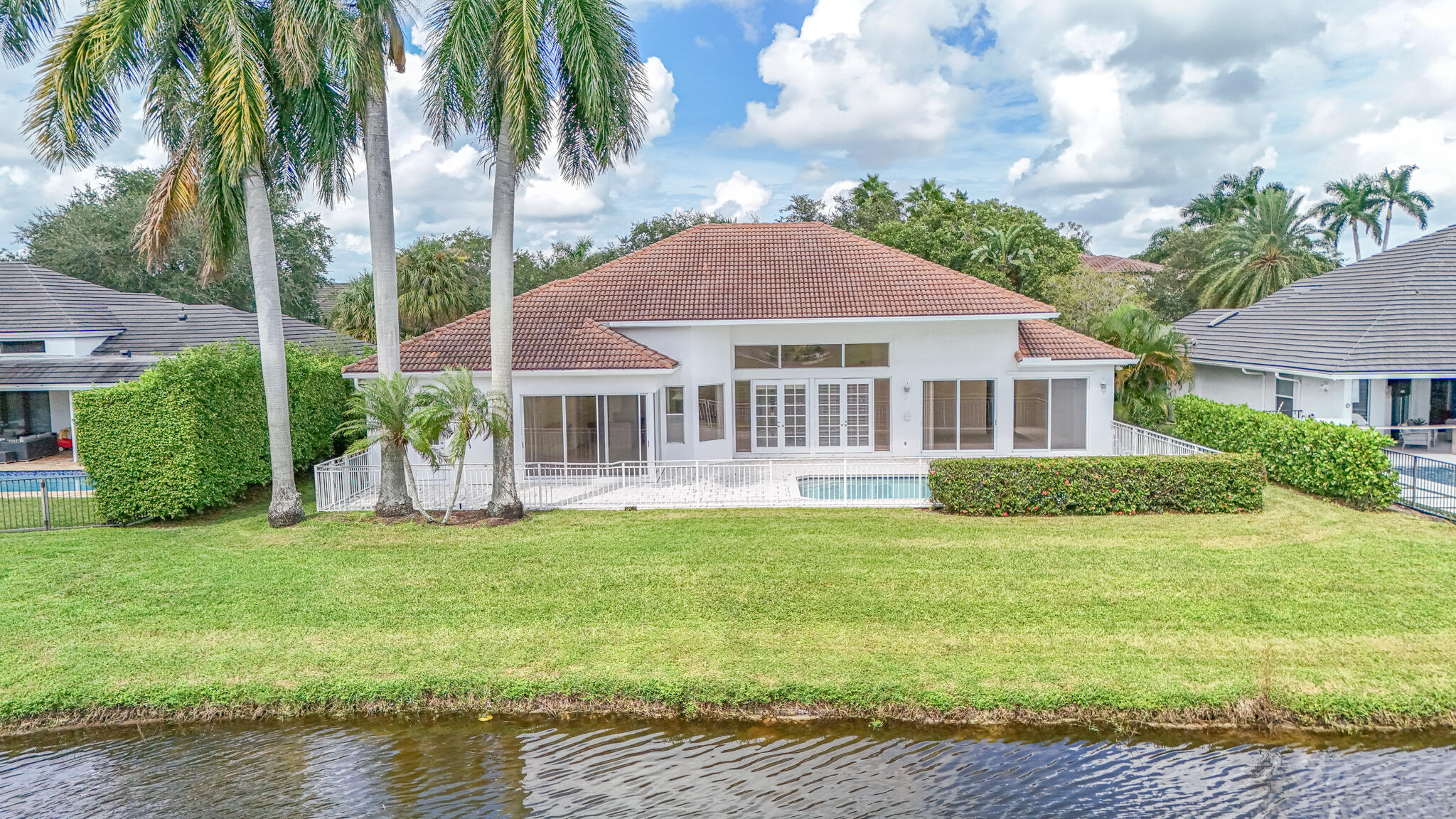 5768 Harrington, Boca Raton FL 33496