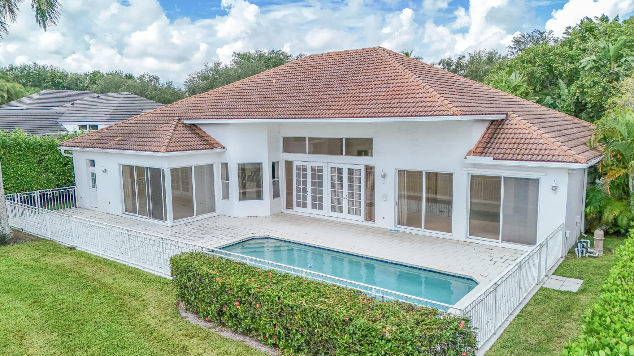 5768 Harrington, Boca Raton FL 33496