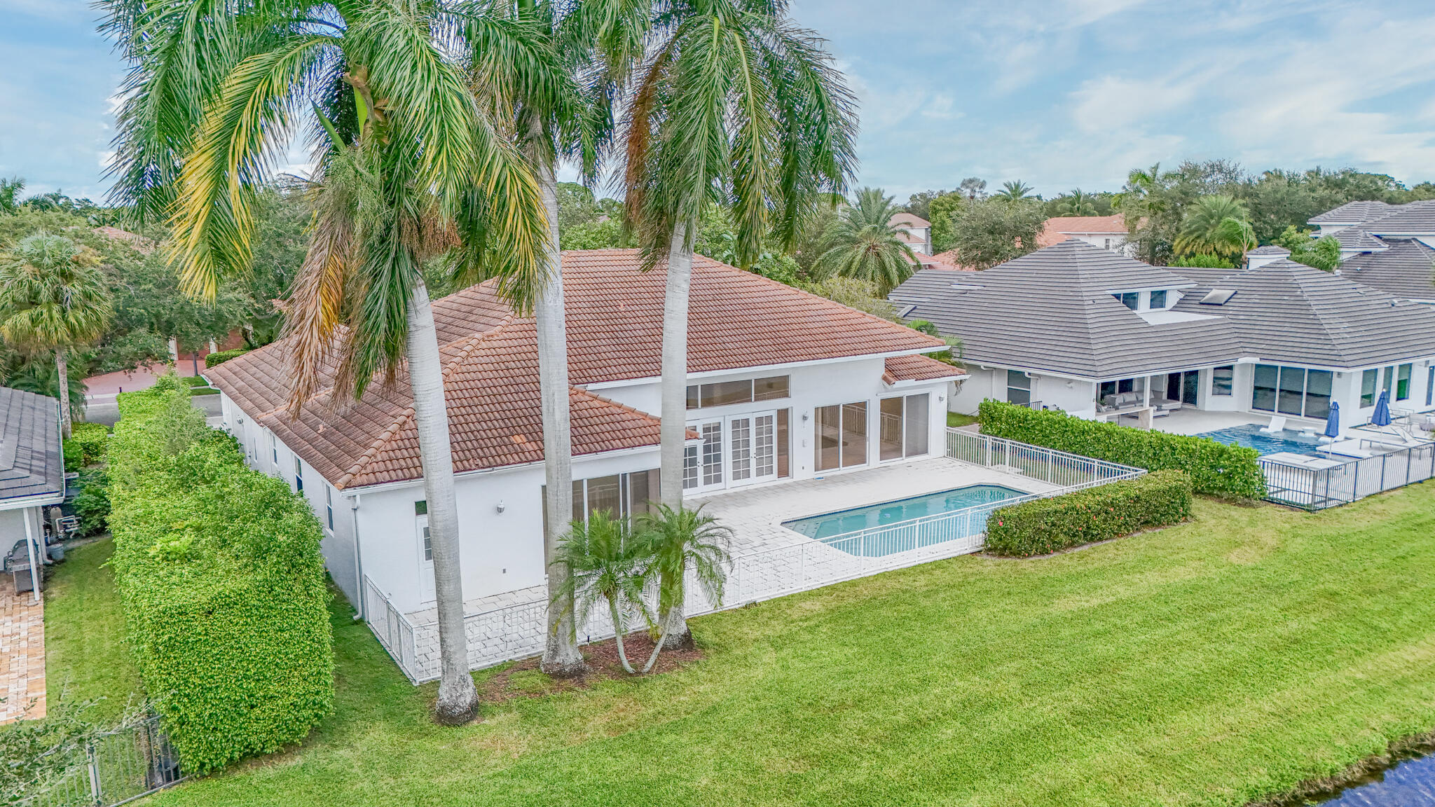 5768 Harrington, Boca Raton FL 33496