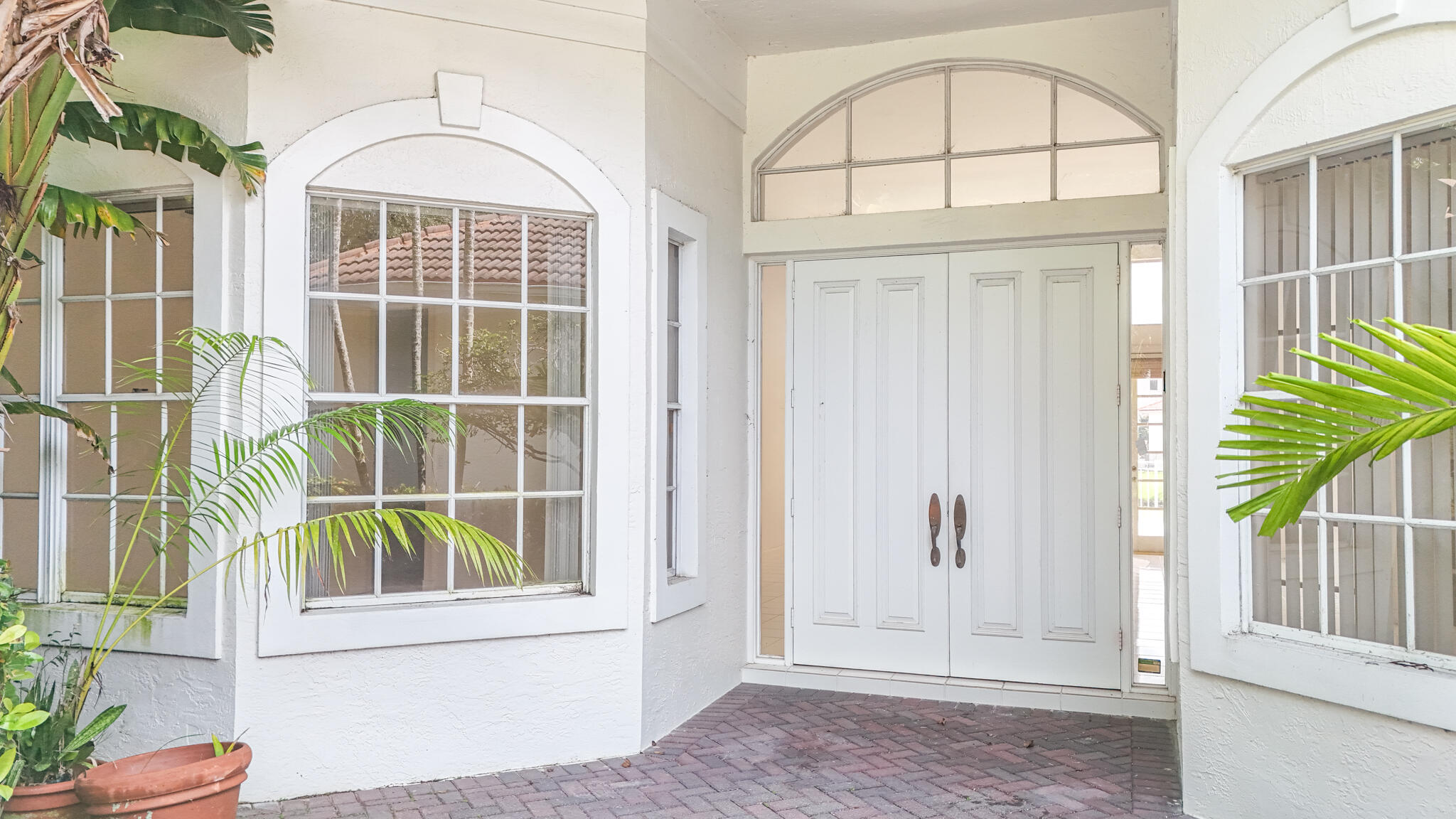 5768 Harrington, Boca Raton FL 33496