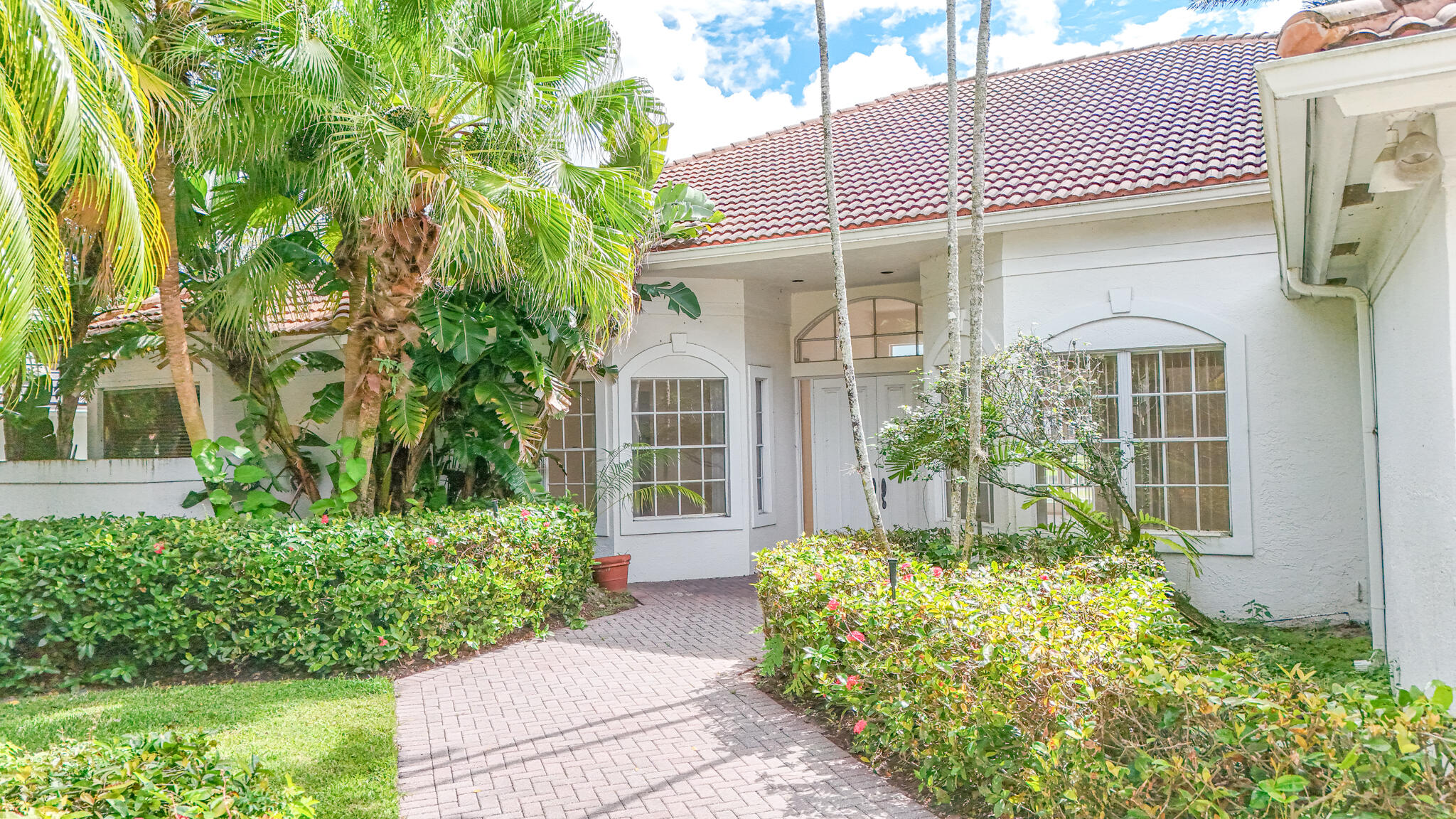 5768 Harrington, Boca Raton FL 33496
