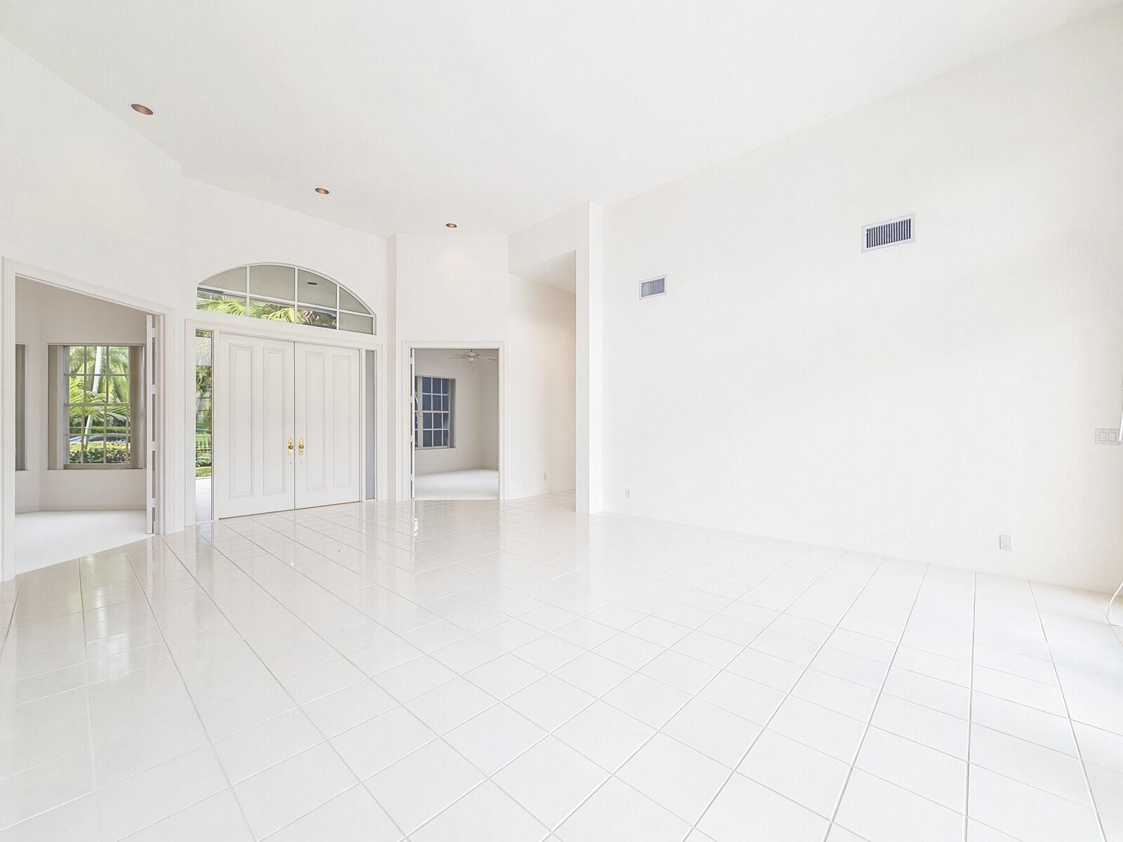5768 Harrington, Boca Raton FL 33496