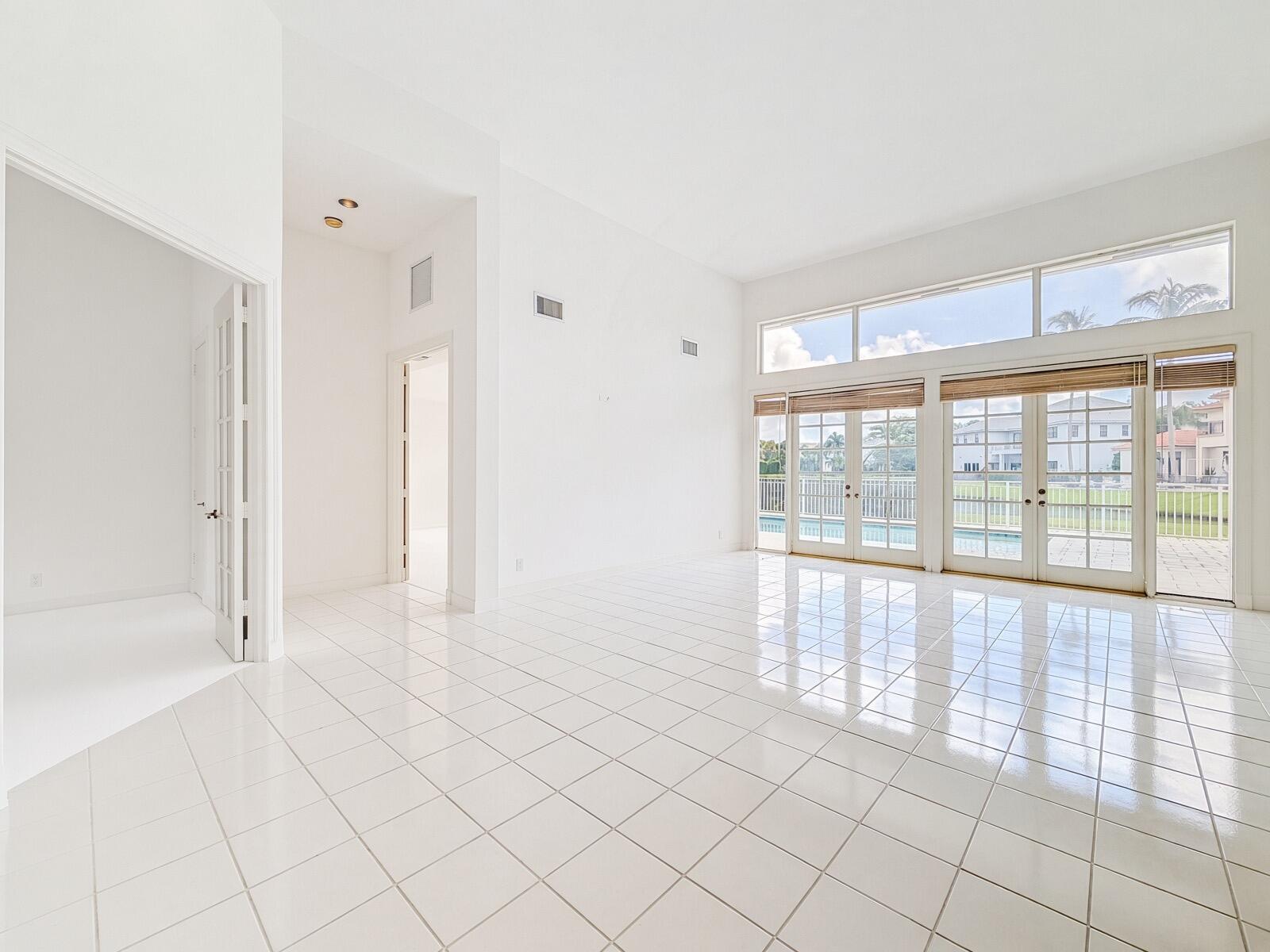 5768 Harrington, Boca Raton FL 33496