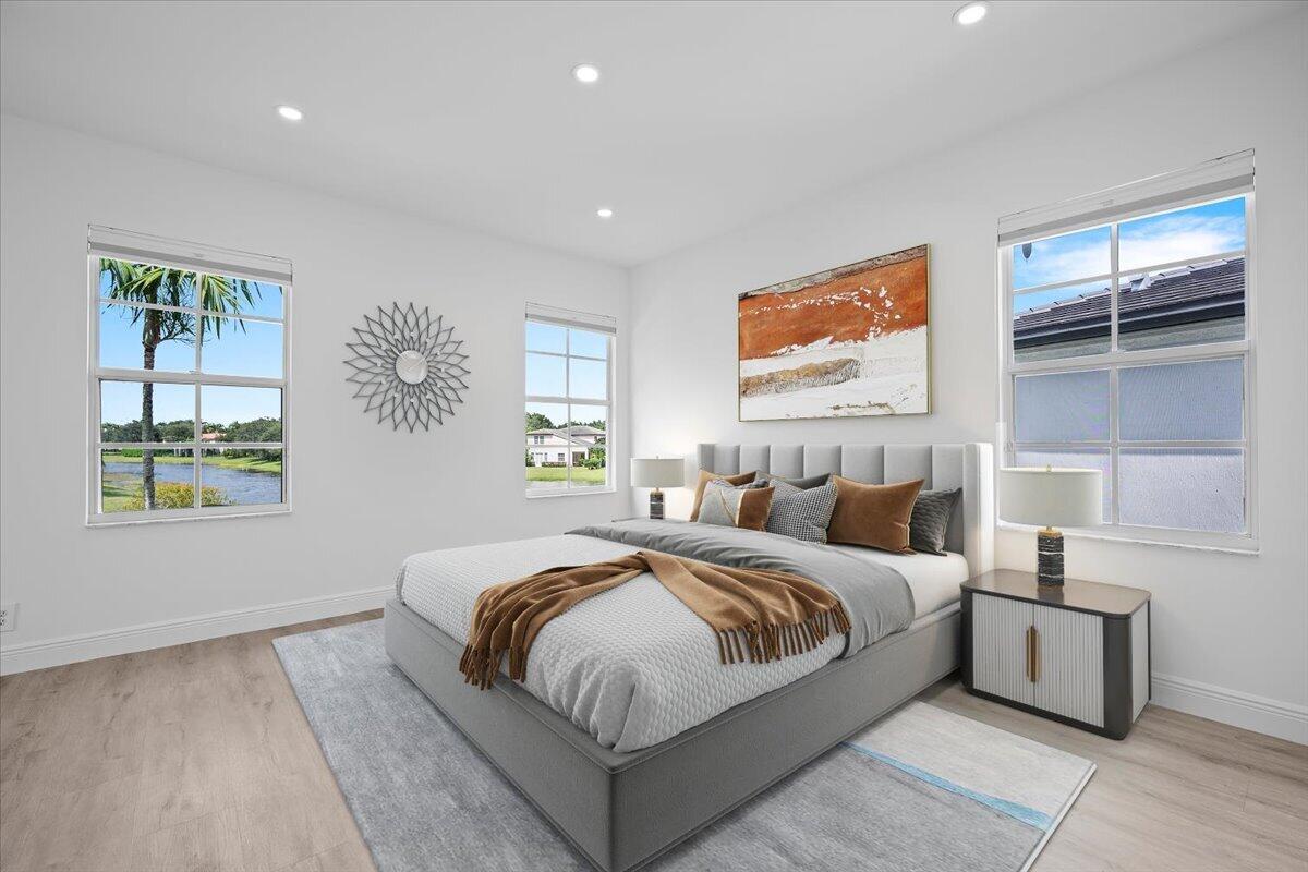 651 Castle, Palm Beach Gardens FL 33410