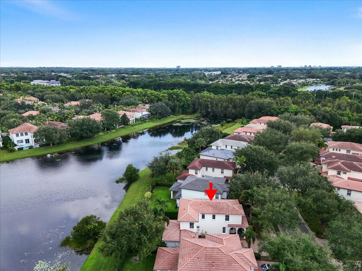 651 Castle, Palm Beach Gardens FL 33410