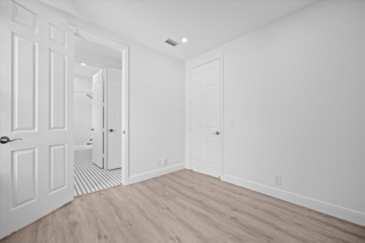 651 Castle, Palm Beach Gardens FL 33410