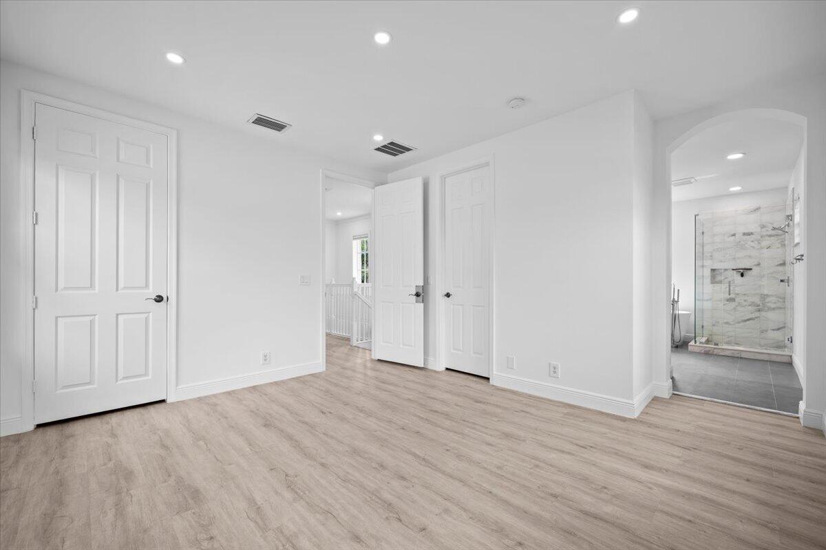 651 Castle, Palm Beach Gardens FL 33410