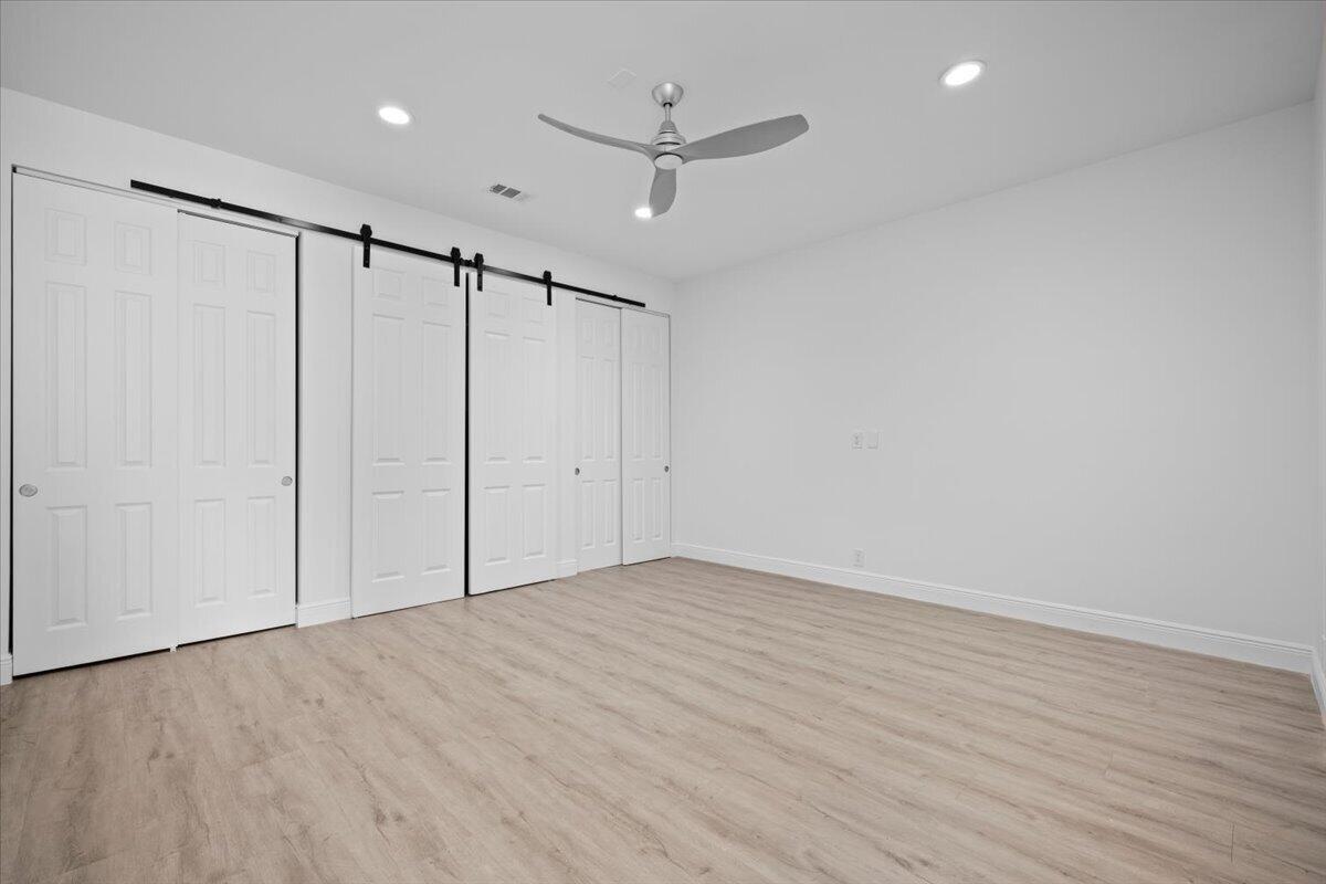 651 Castle, Palm Beach Gardens FL 33410