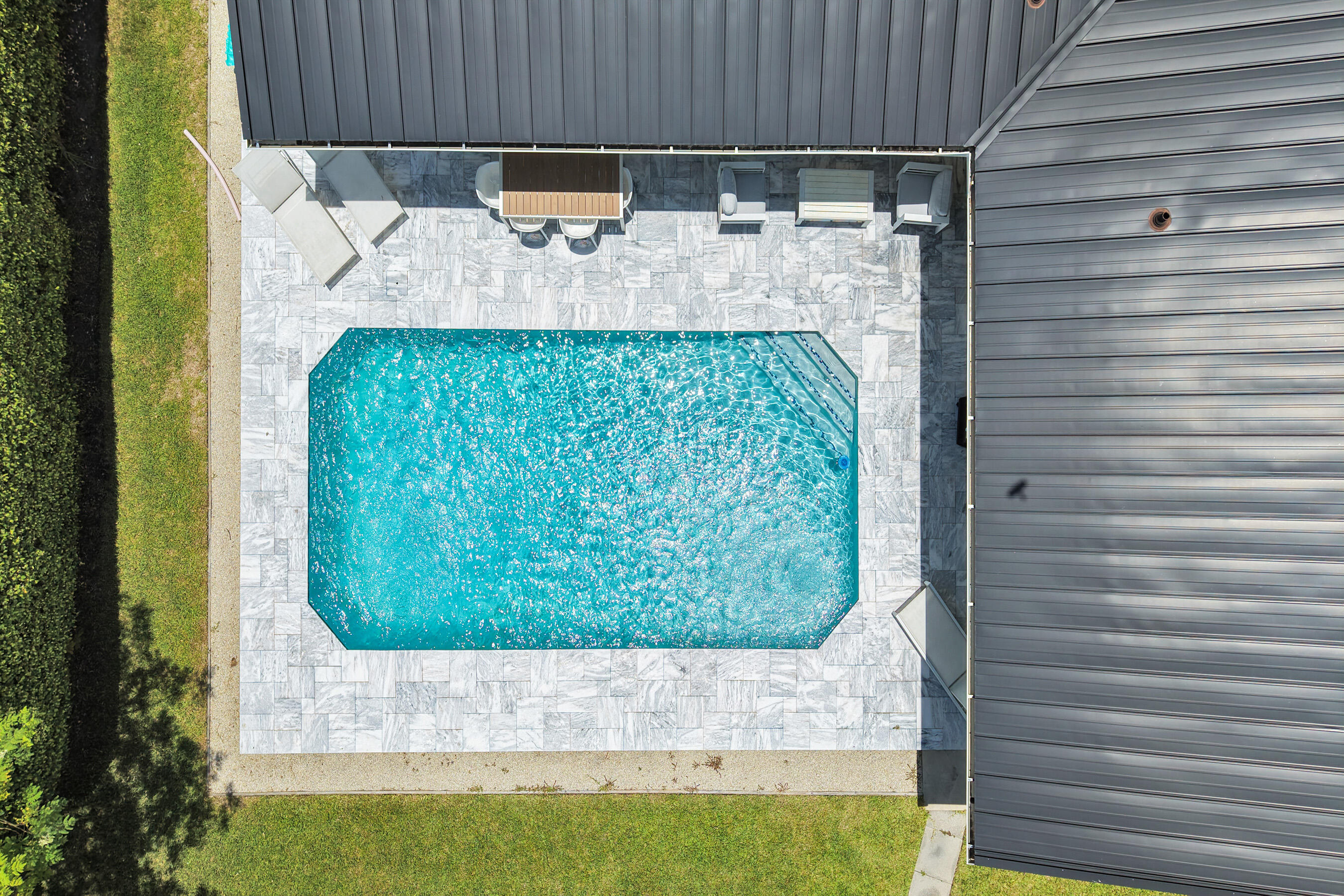 933 Banyan, Delray Beach FL 33483